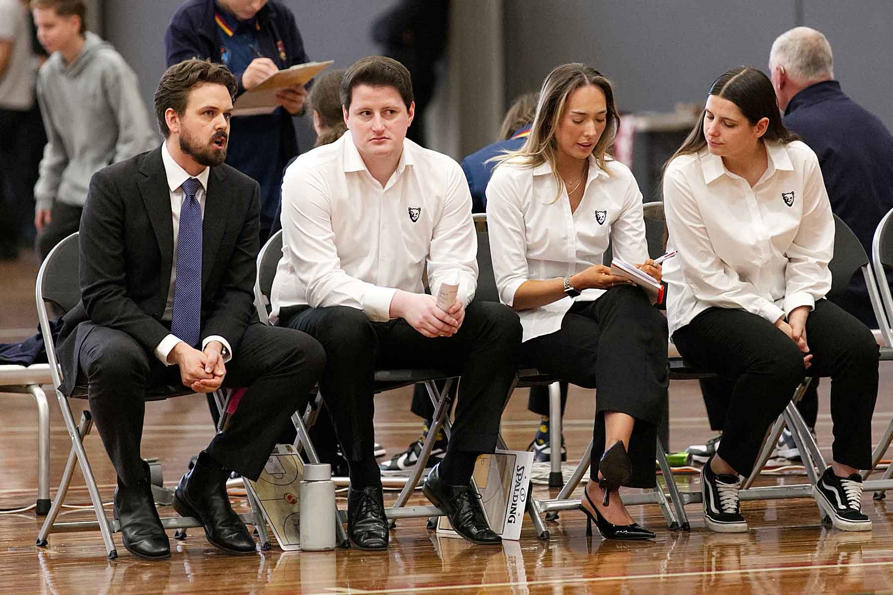 R01_CW McKinnon_V_Sherbrooke 6DSP_7851.jpg