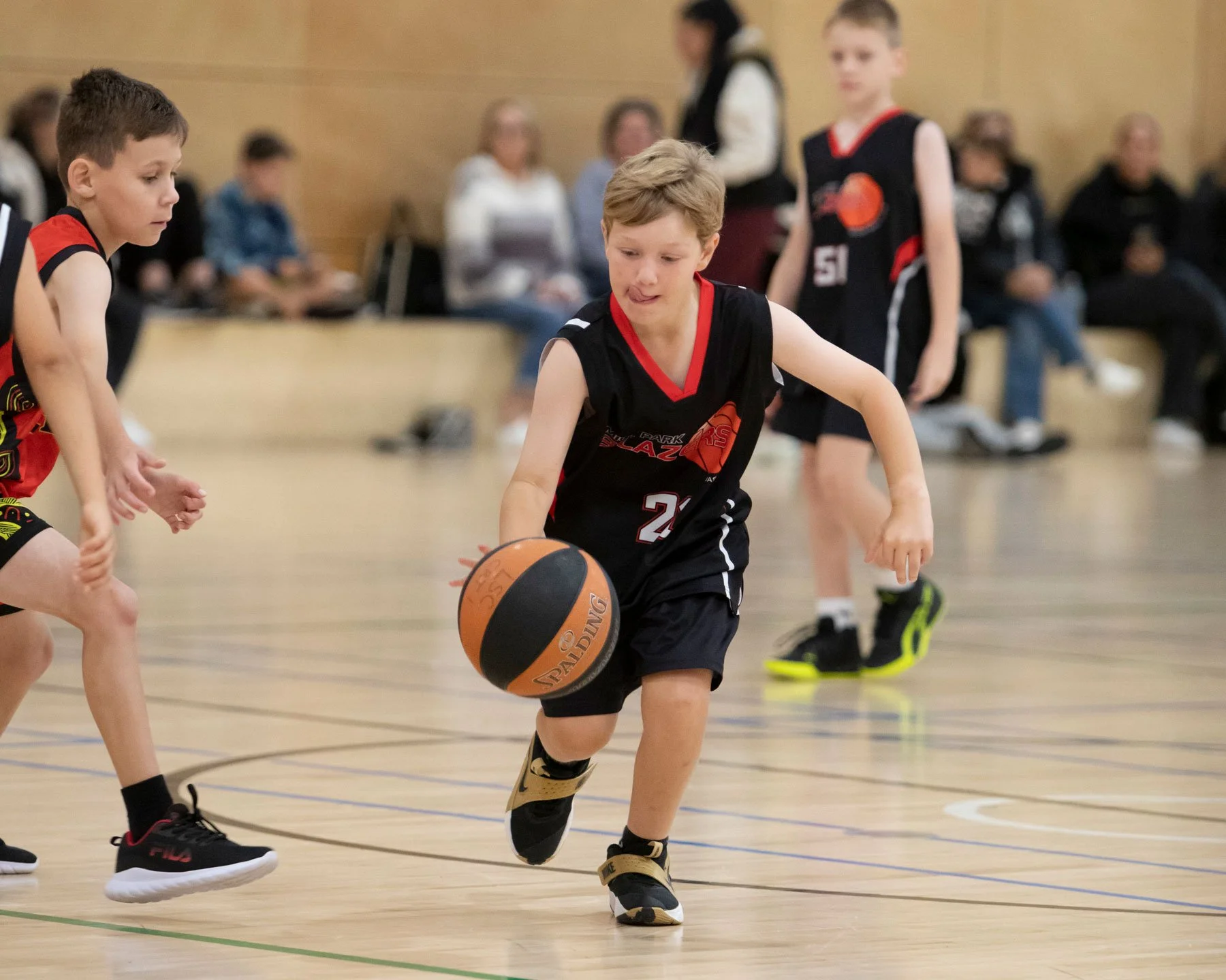 2025-2026_Summer_Junior_Domestic_GF MS4_1746_01.jpg