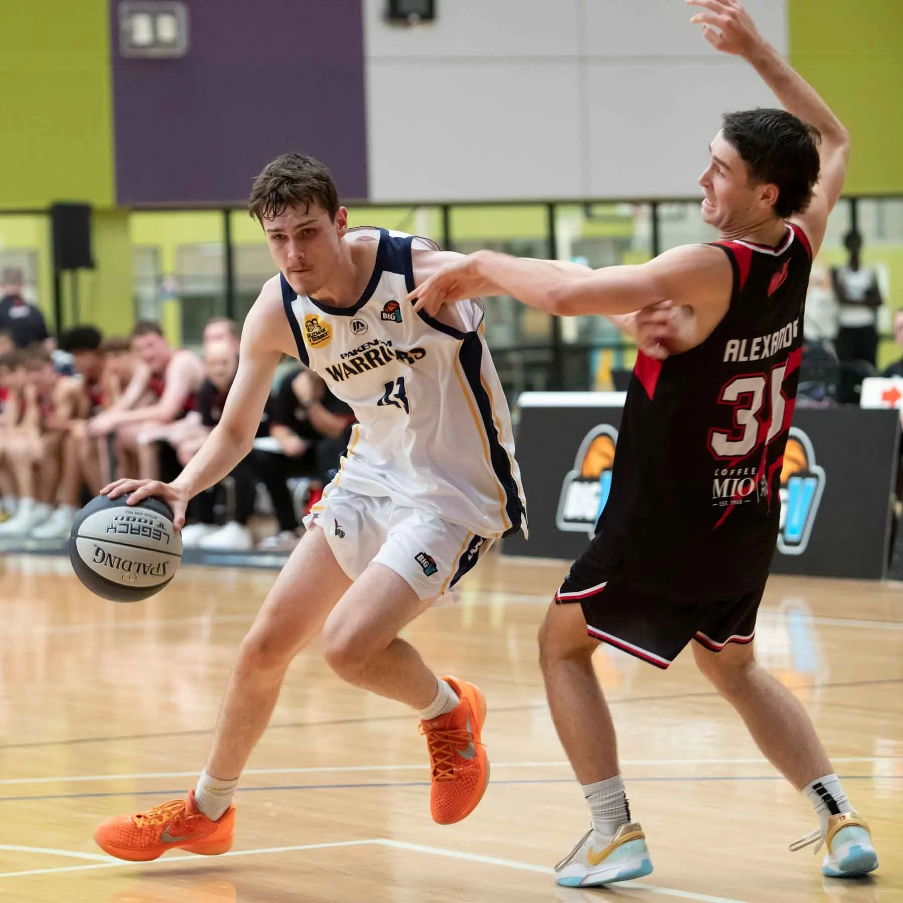 R2 VYCM PakenhamVEltham  MS4_0543_01.jpg