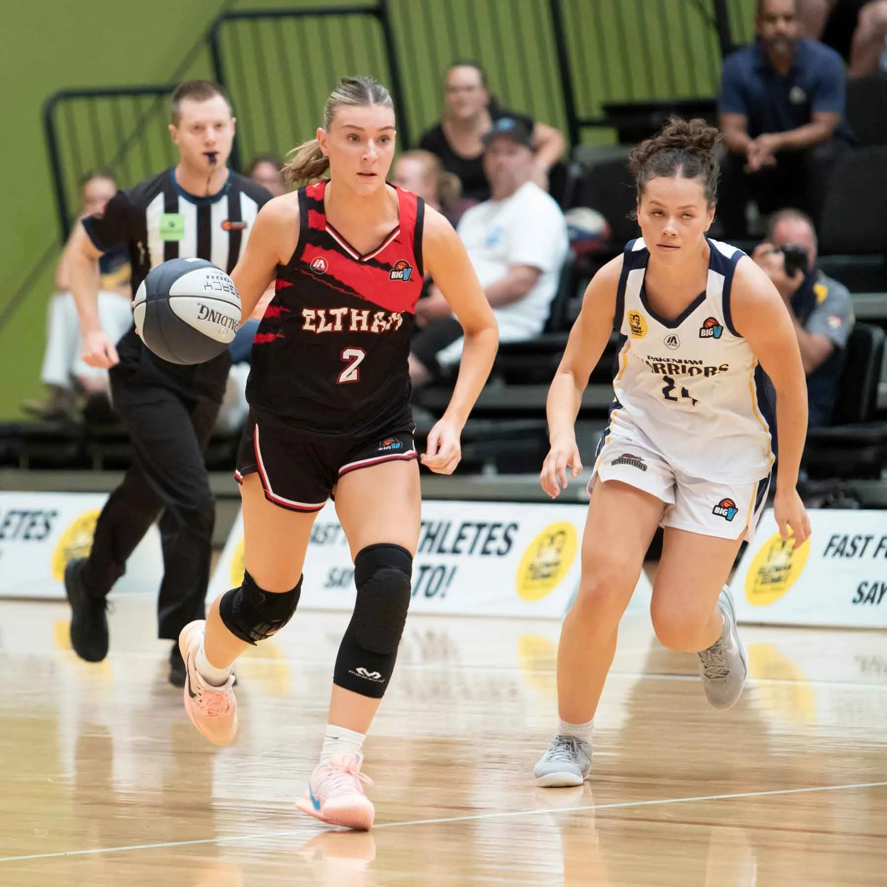 R2 VYCW PakenhamVEltham  MS4_9181_01.jpg