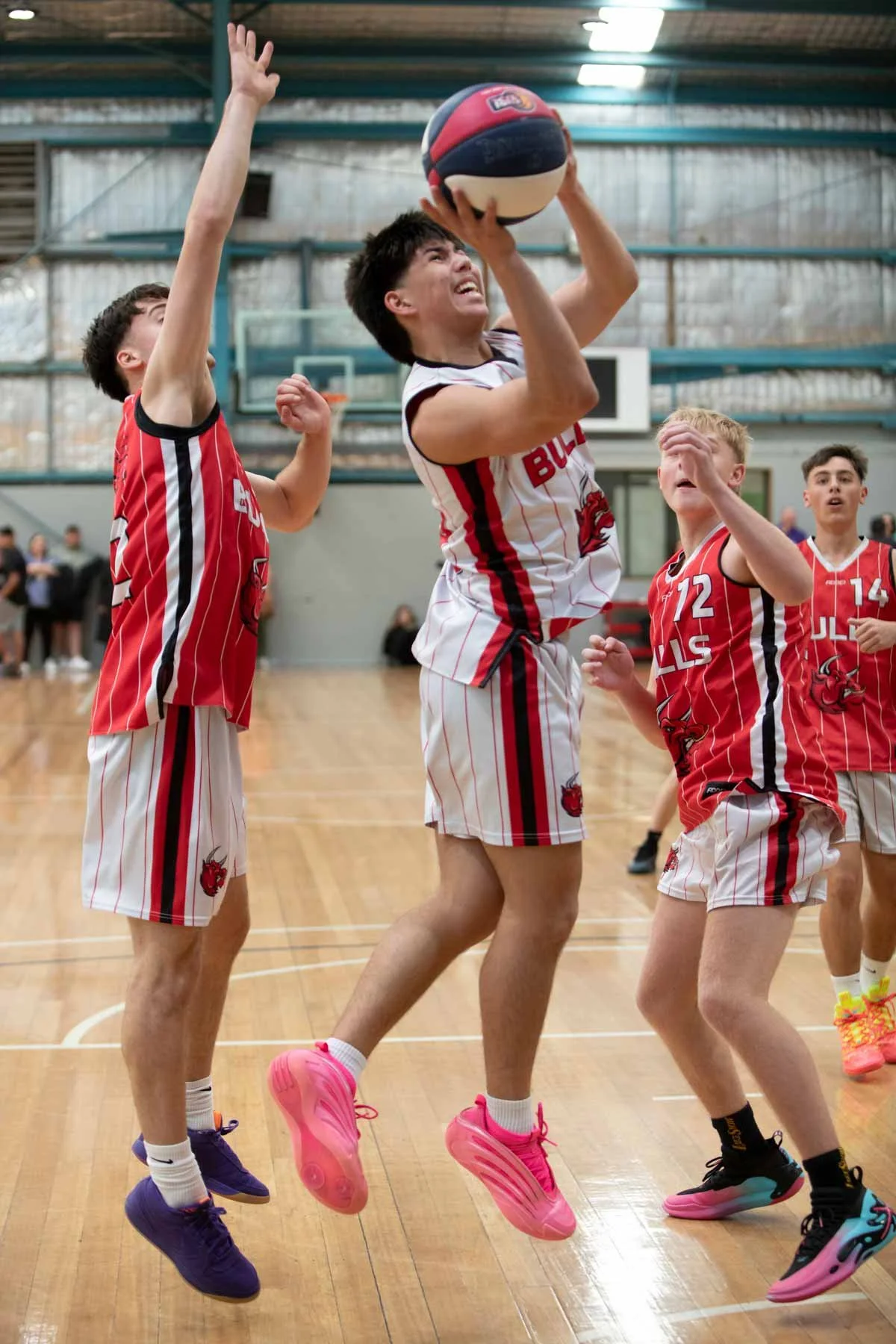 2025-2026_Summer_Junior_Domestic_GF MS4_3903_01.jpg