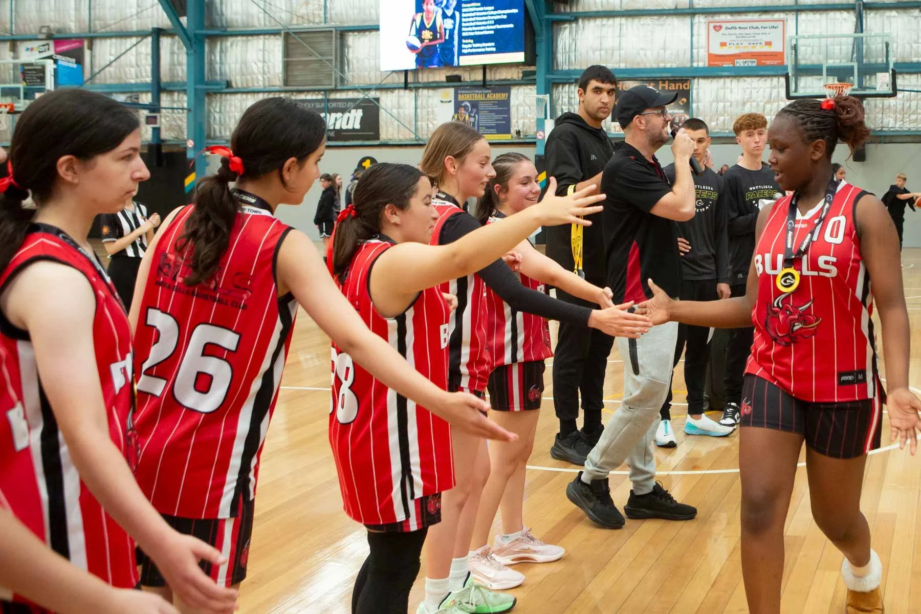 2025-2026_Summer_Junior_Domestic_GF MS5_2663_01.jpg