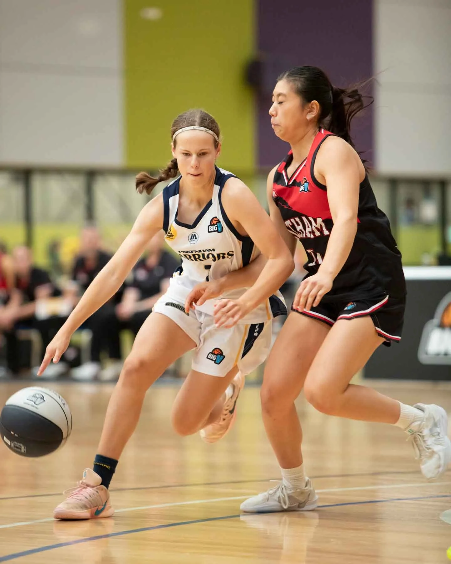 R2 VYCW PakenhamVEltham  MS4_8999_01.jpg