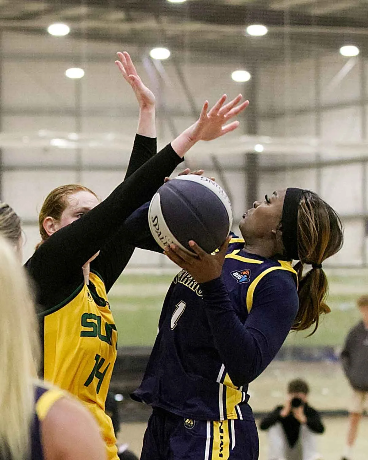 R01_CW Pakenham_V_Sherbrooke 6DSP_7711.jpg