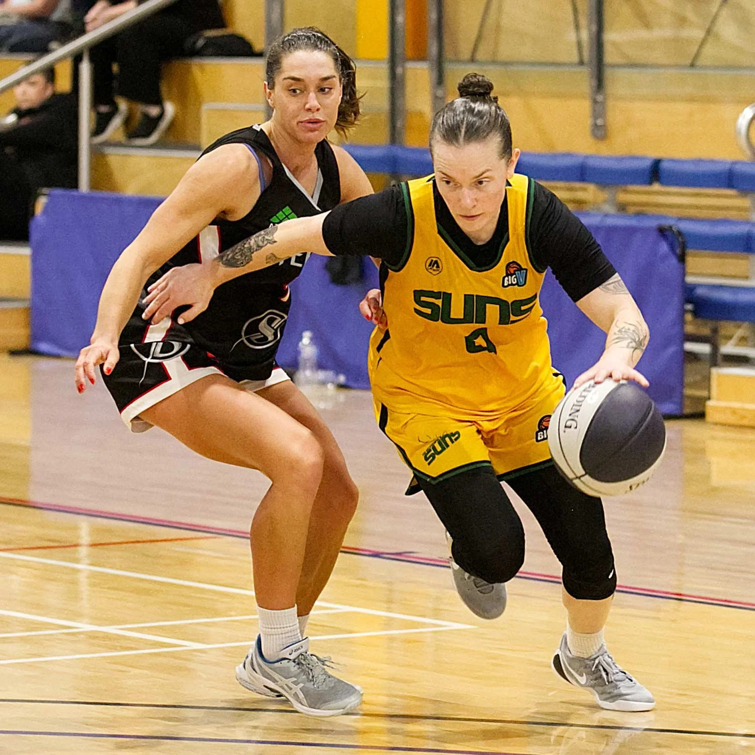 R05_CW Westerport_V_Sherbrooke 6DSP_2324.jpg