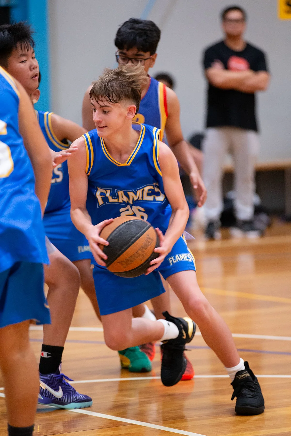 Whittlesea Domestic Gfs 260328 3BBV2298_01.jpg