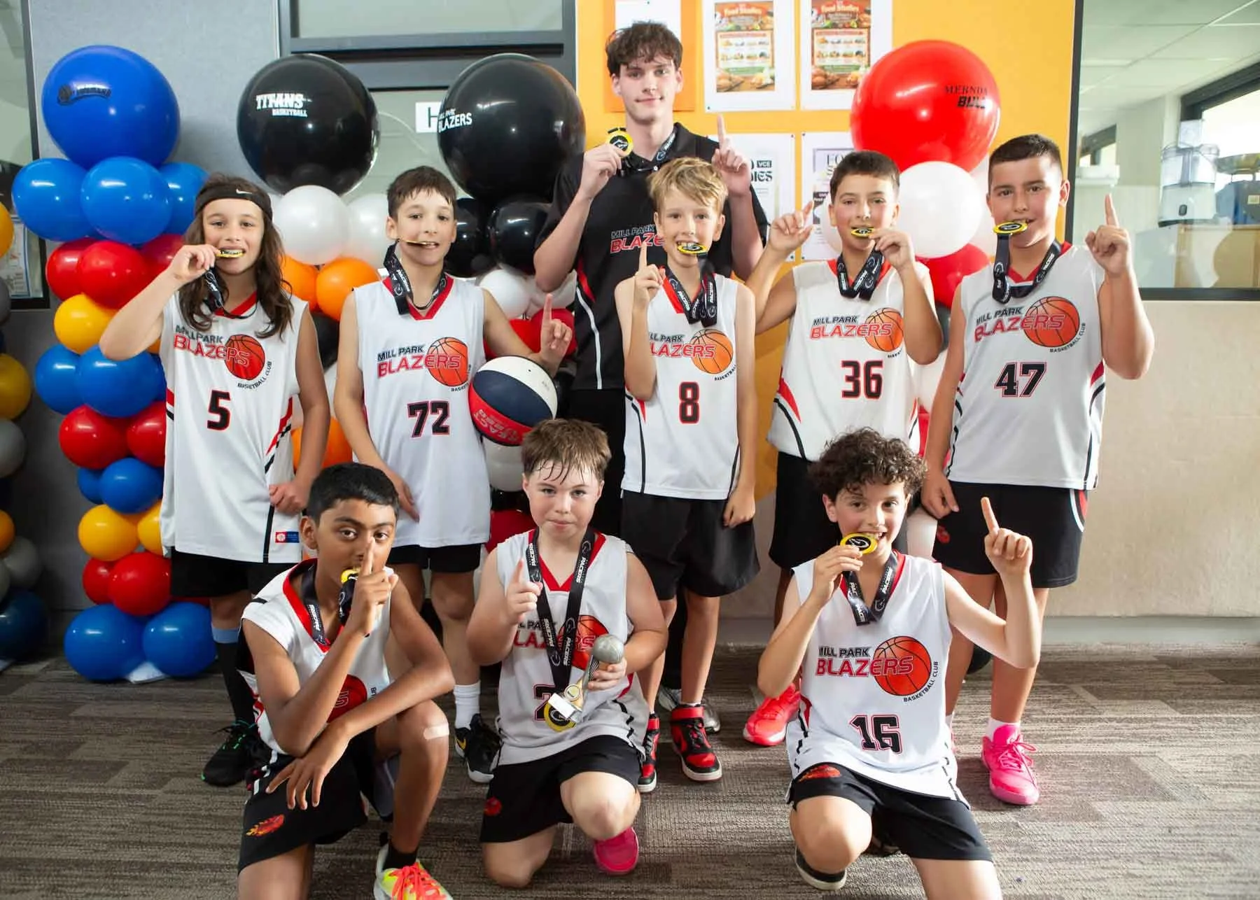 2025-2026_Summer_Junior_Domestic_GF MS5_2468_01.jpg