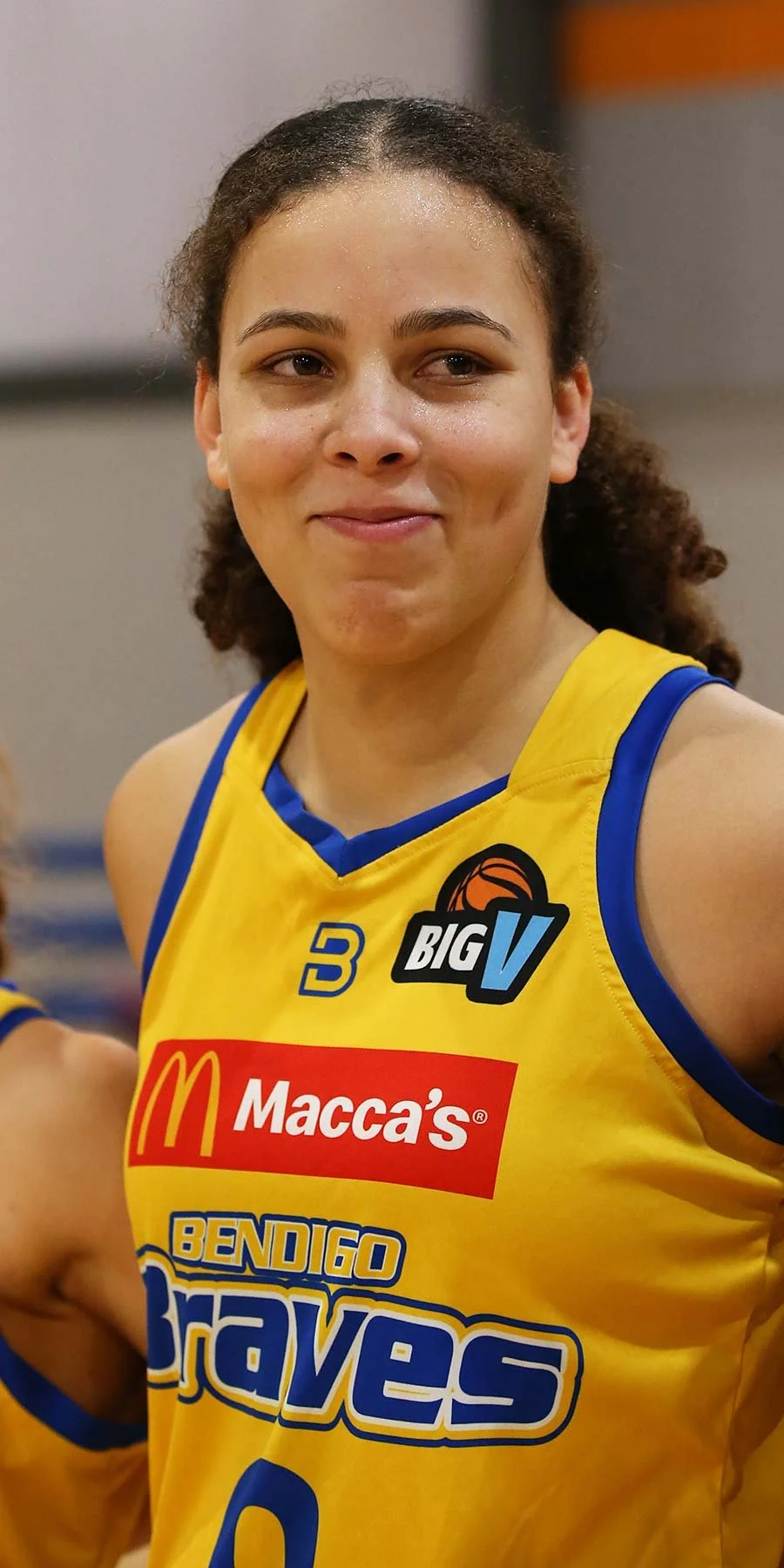 3BBV7708_01.jpg