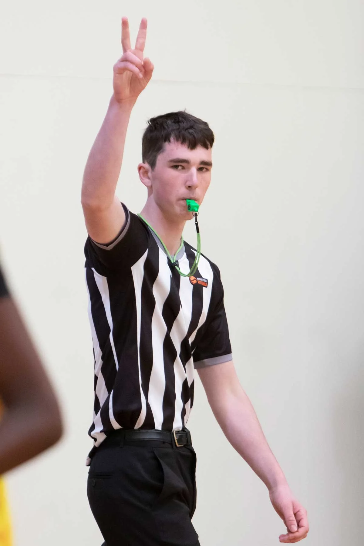 2026_WAS MS4_6673_01.jpg