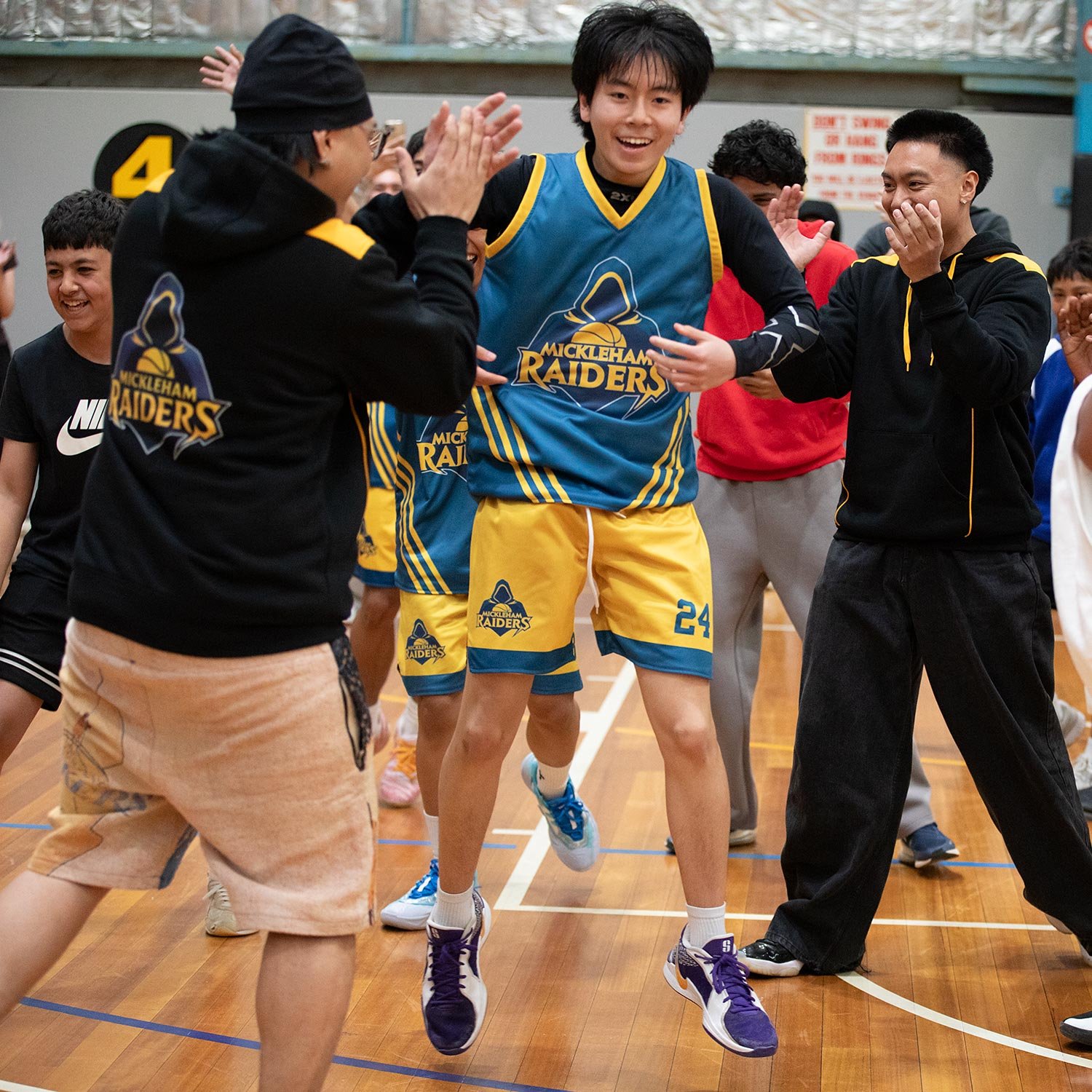 Whittlesea Domestic GFs at MP Game Images_4AAH2325_01.jpg