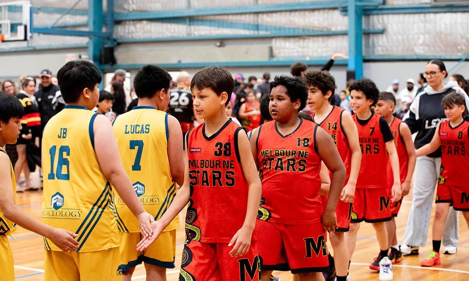 Whittlesea Domestic GFs at MP Game Images_4AAH0414_01.jpg