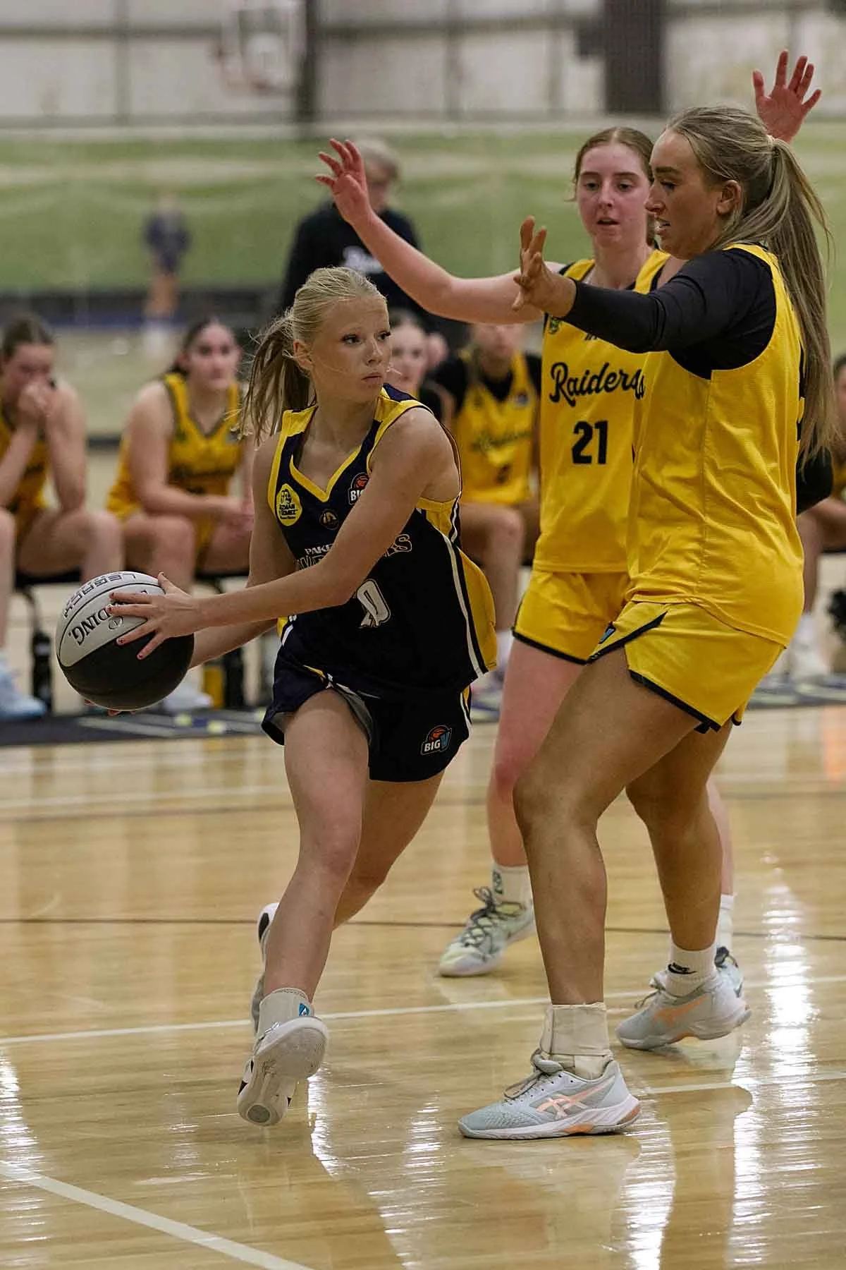 R03_VYCW Pakenham_V_Knox 6DSP_6452.jpg