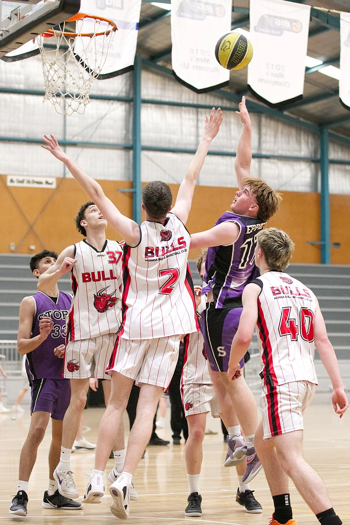 Whittlesea_Domestic_GF_190926_Mill Park_6DSP_8386.jpg