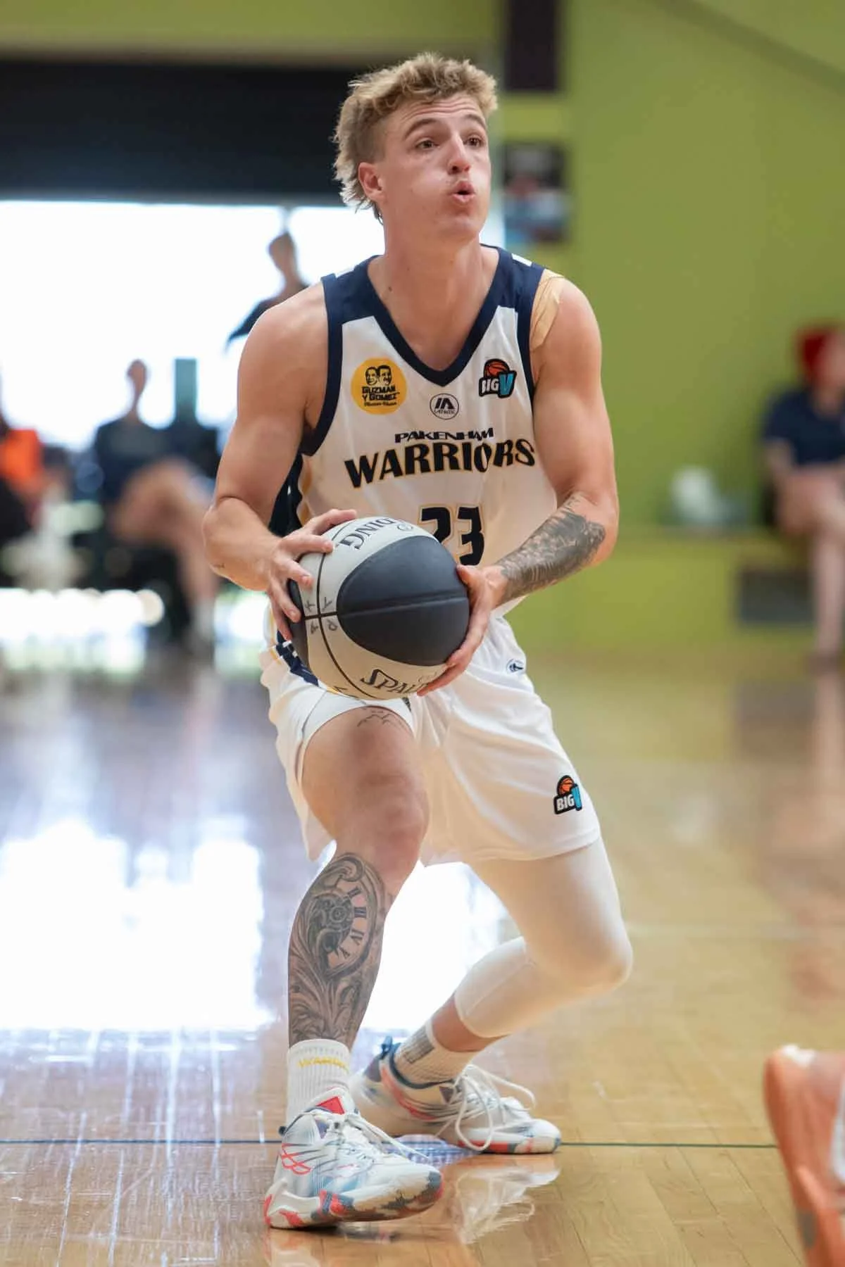 R2 VYCM PakenhamVEltham  MS4_0822_01.jpg