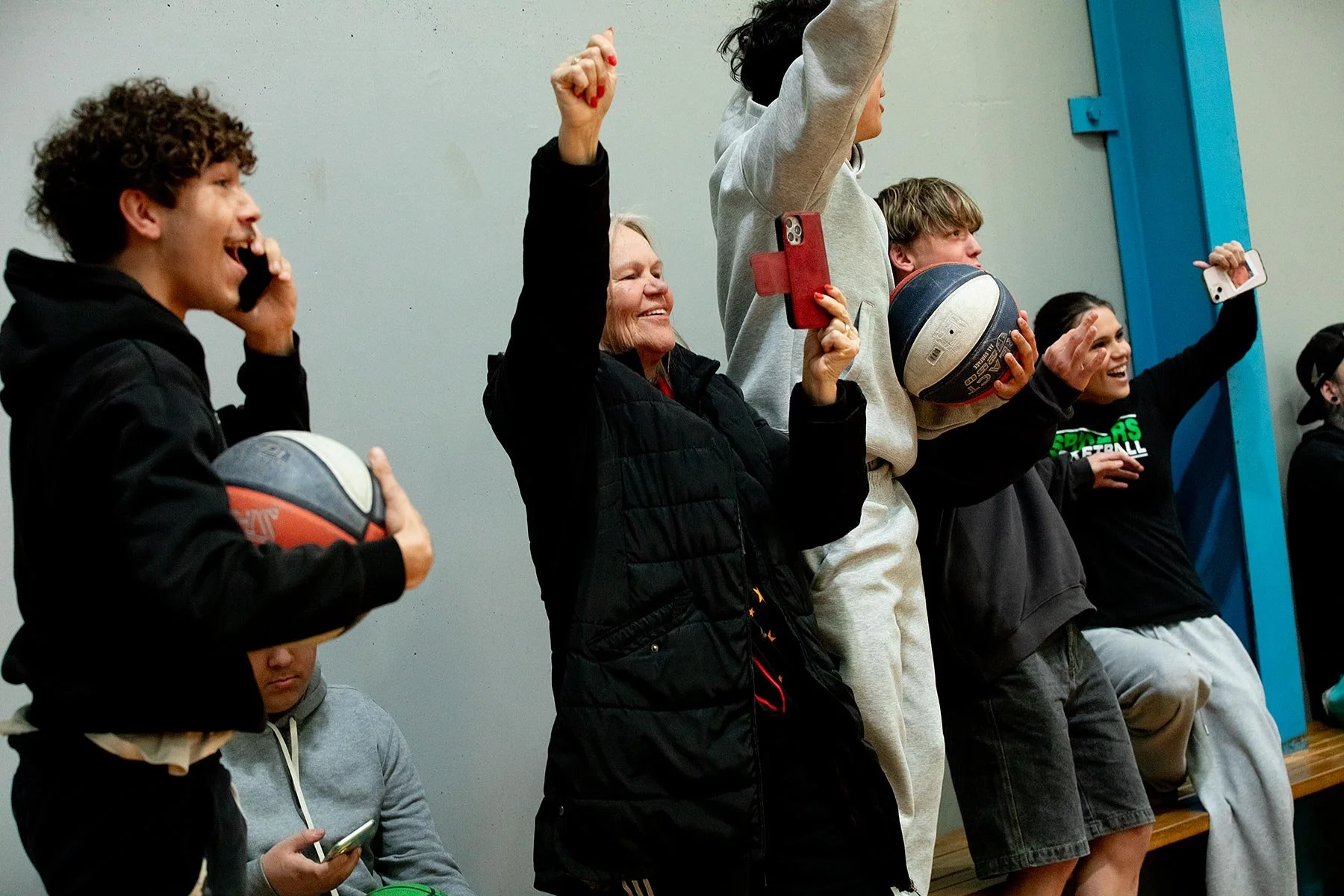 Whittlesea Domestic GFs at MP Game Images_4AAH0364_01.jpg