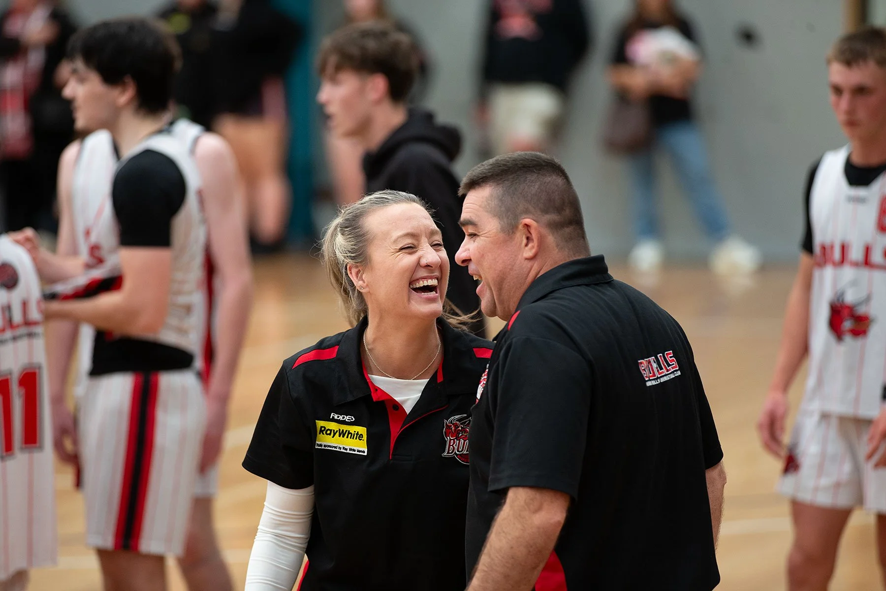 Whittlesea Domestic Gfs 260328 3BBV6210_01.jpg