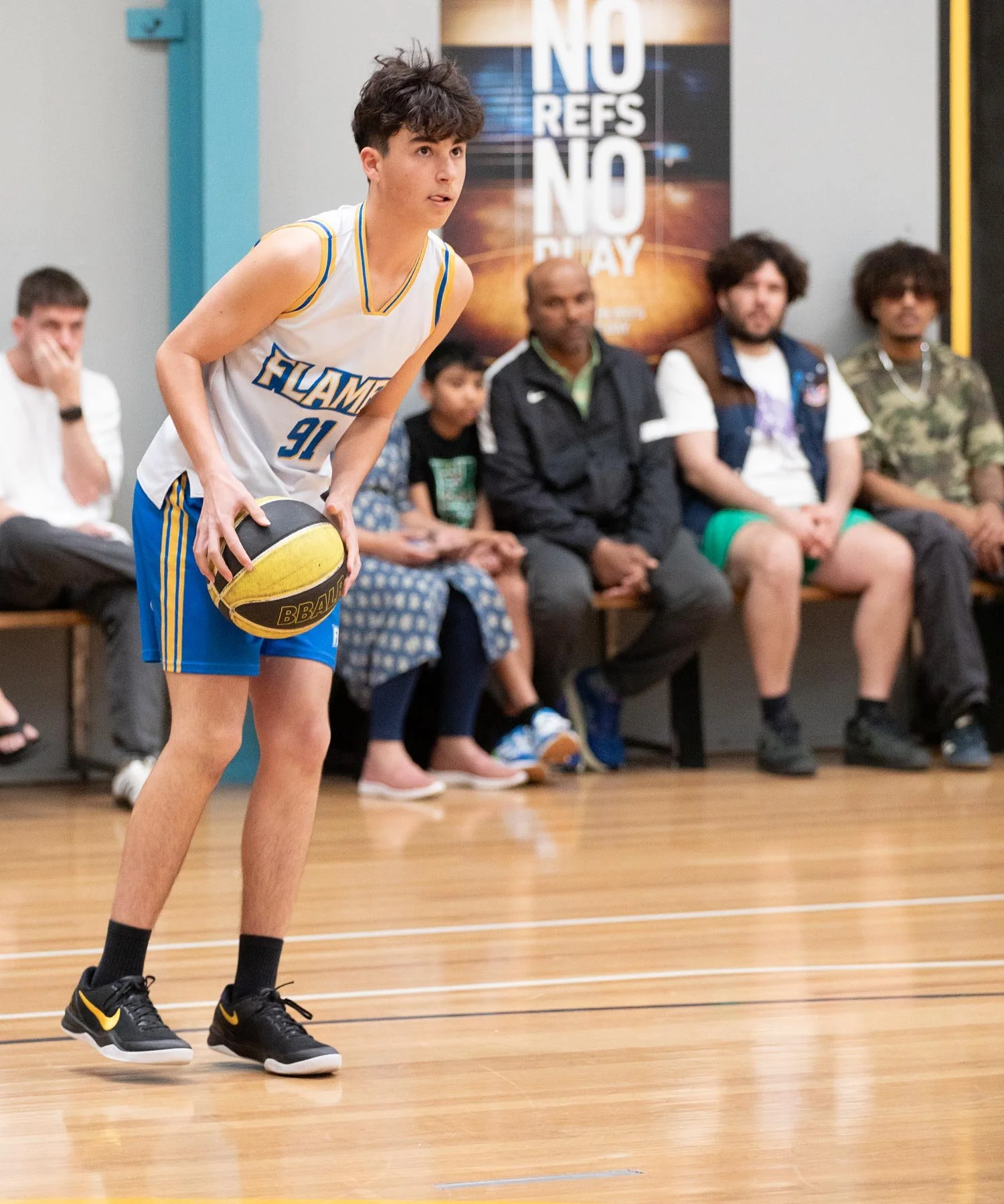 Whittlesea Domestic GFs at MP Game Images_4AAH1893_01.jpg