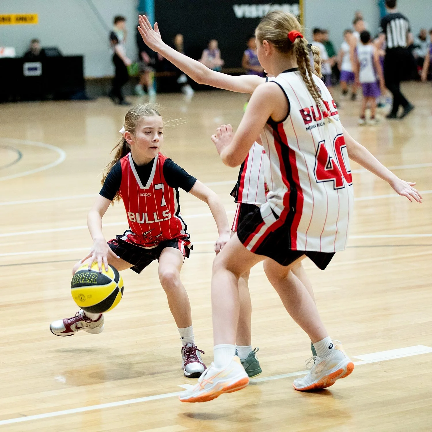 Whittlesea Domestic GFs at MP Game Images_4AAG9455_01.jpg