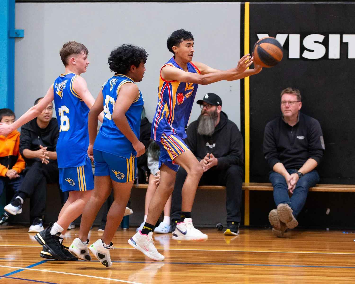 Whittlesea Domestic Gfs 260328 3BBV2877_01.jpg