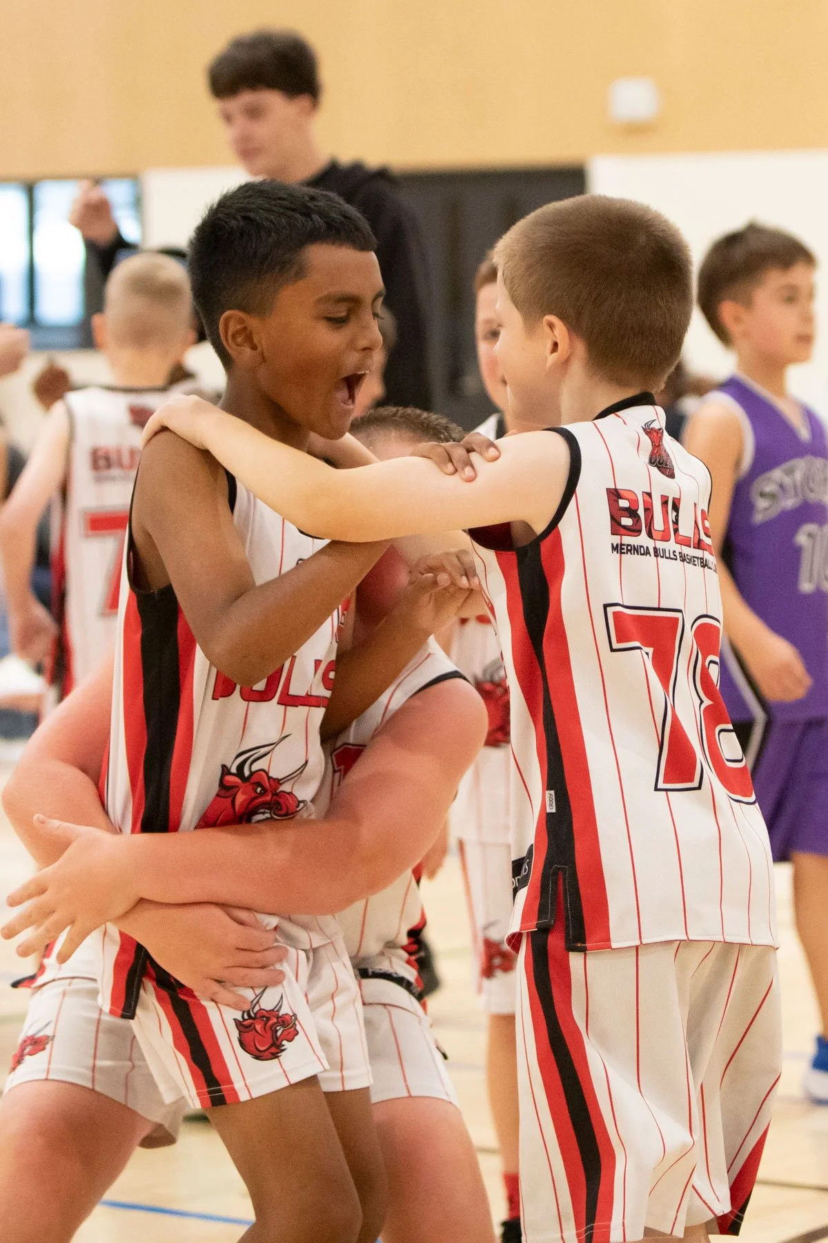 2025-2026_Summer_Junior_Domestic_GF MS4_2641_01.jpg