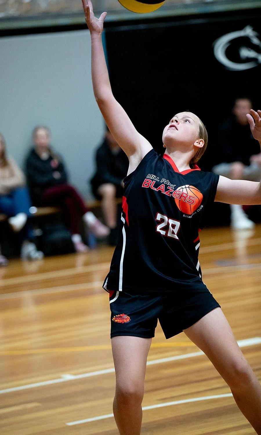 Whittlesea Domestic GFs at MP Game Images_4AAG9390_01.jpg