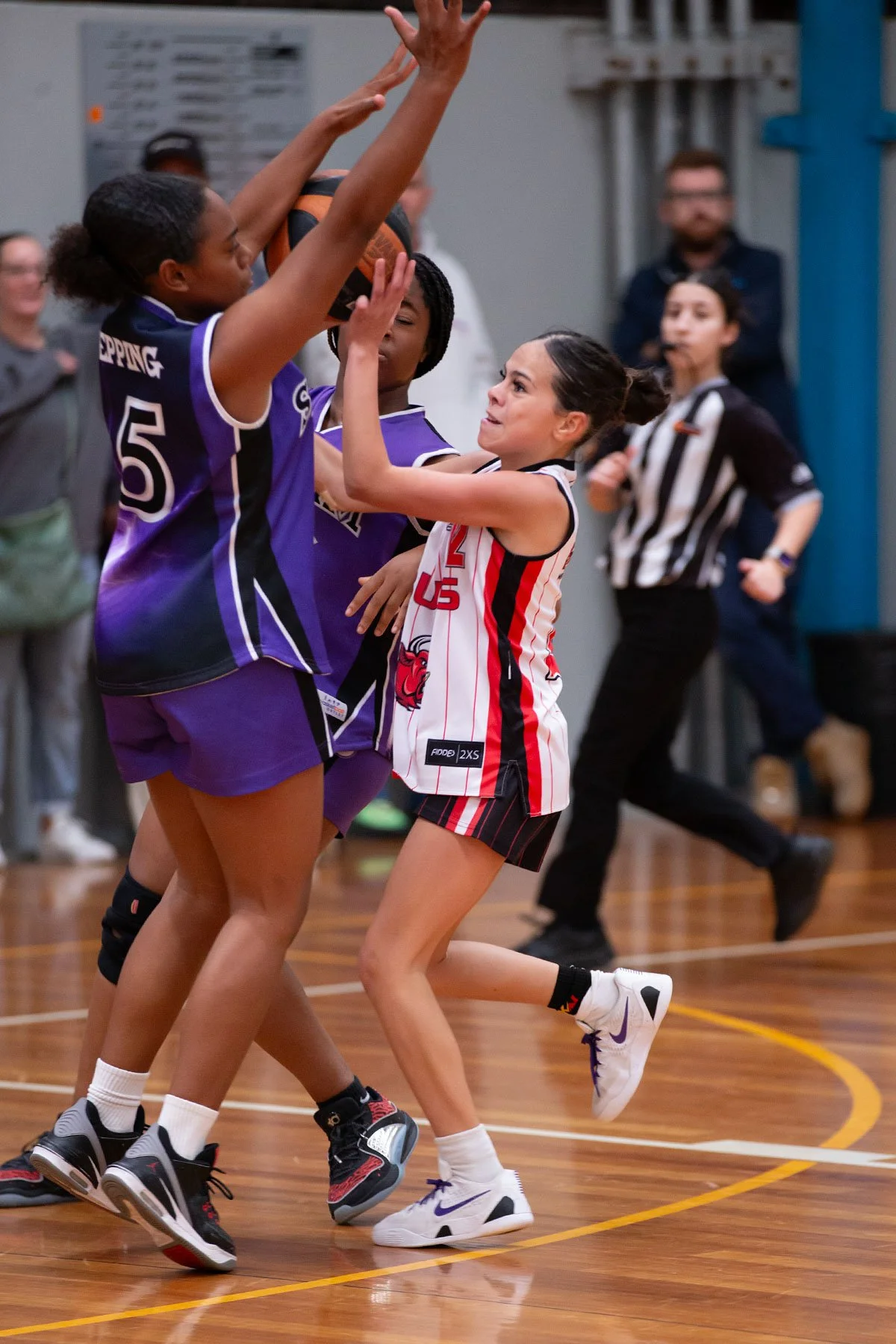 Whittlesea Domestic Gfs 260328 3BBV1196_01.jpg