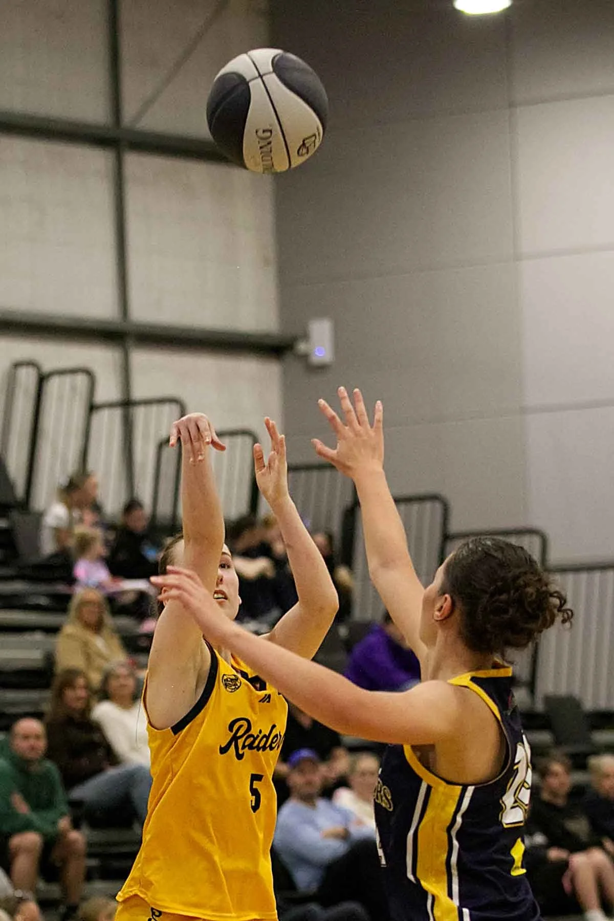 R03_VYCW Pakenham_V_Knox 6DSP_6606.jpg