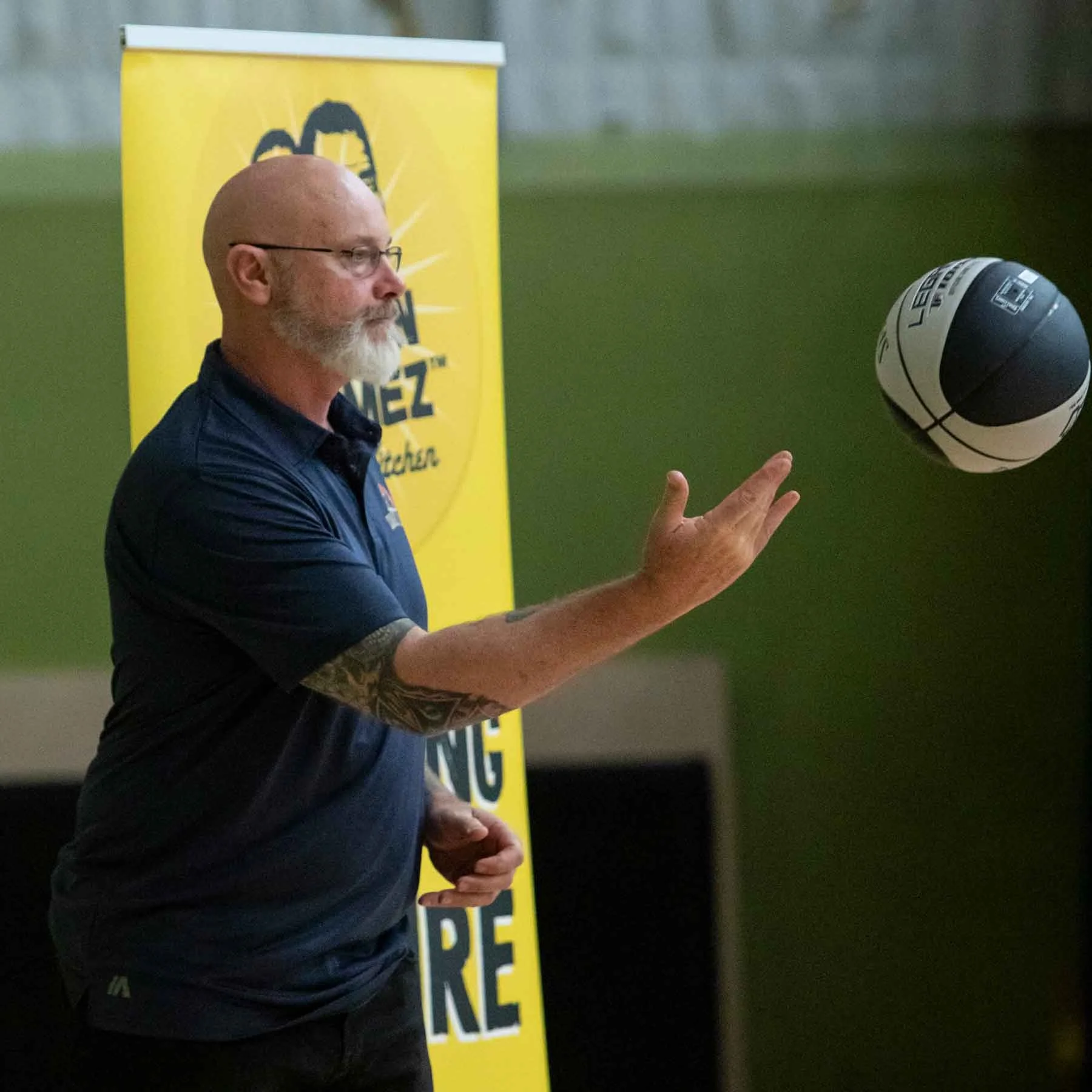 R2 VYCW PakenhamVEltham  MS4_9491_01.jpg