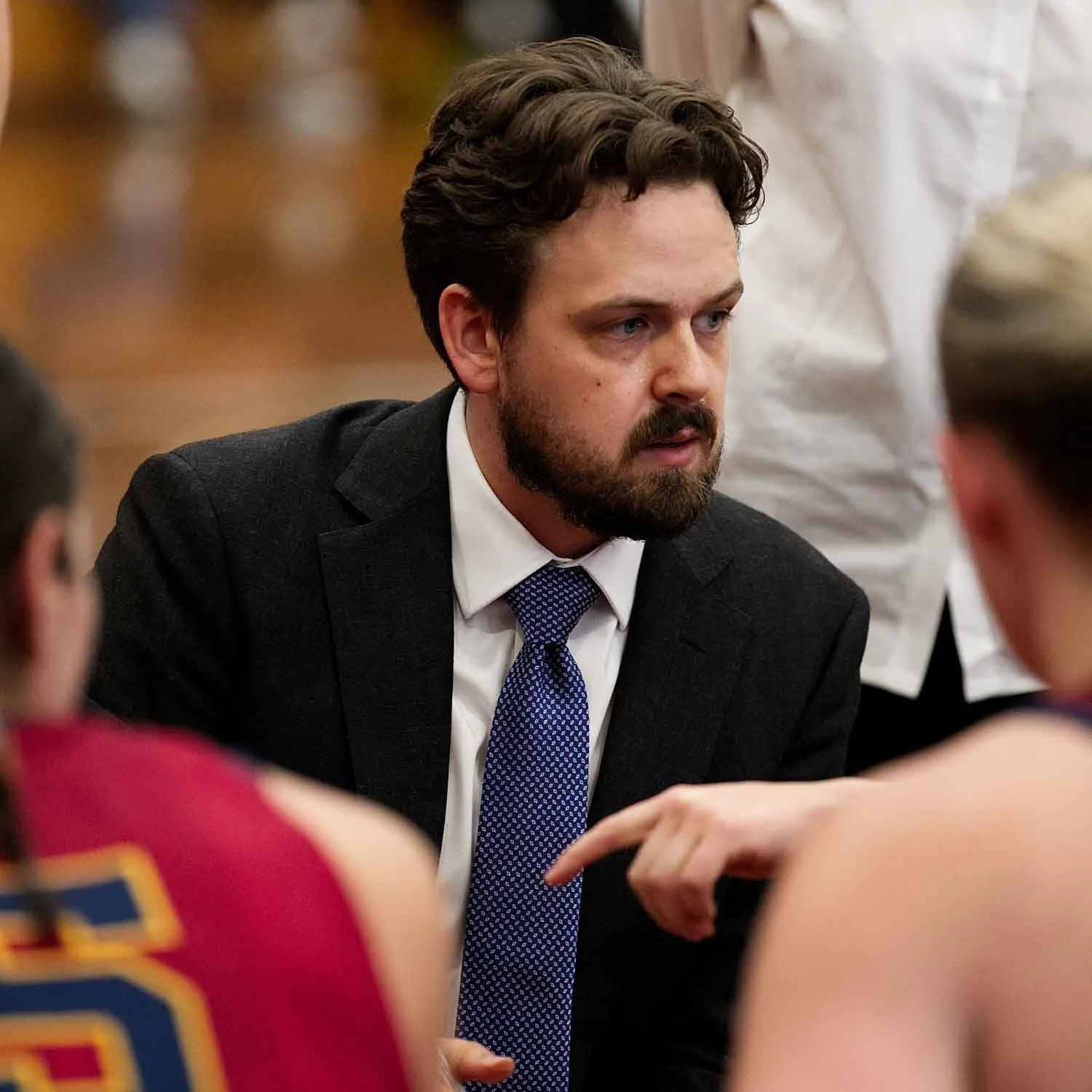 R01_CW McKinnon_V_Sherbrooke 6DSP_8074.jpg