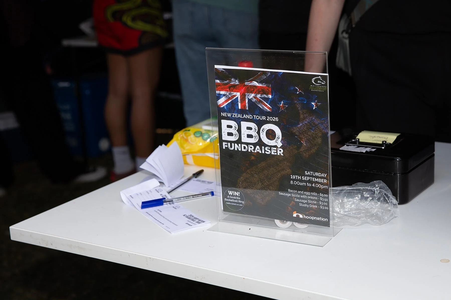Whittlesea Domestic GFs MP Tent Flags Etc 3BBW8957.jpg