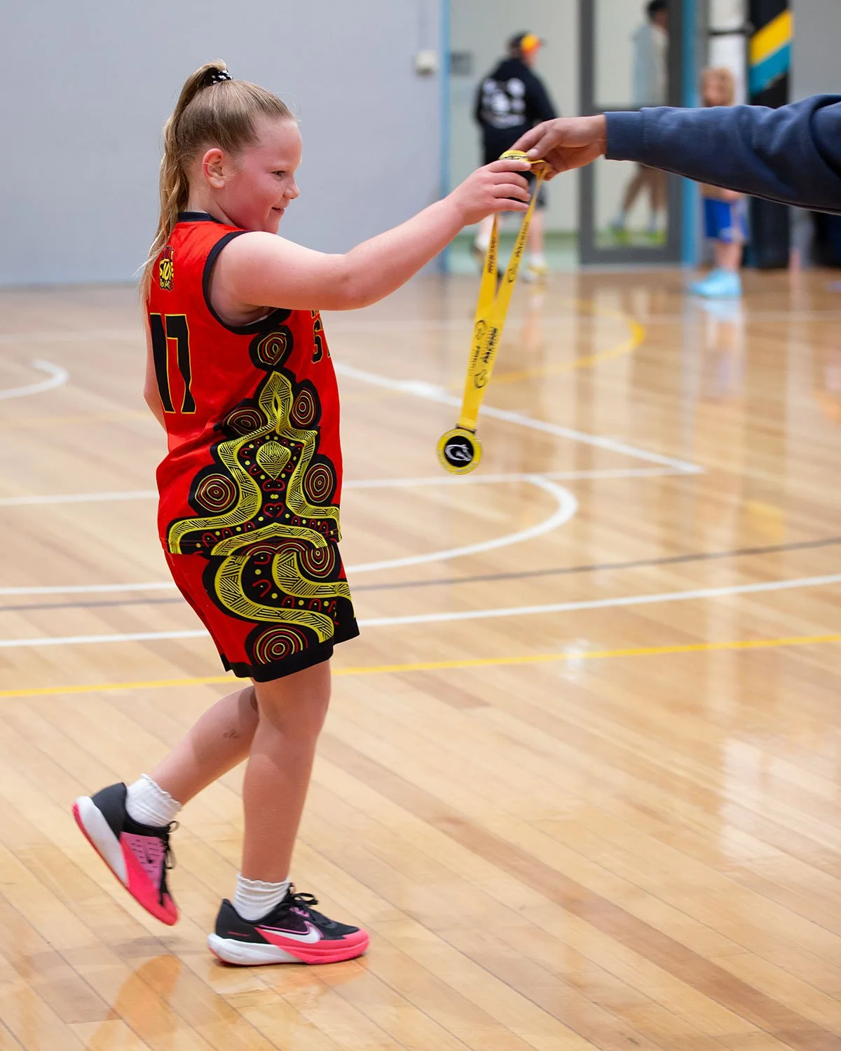 Whittlesea Domestic Gfs 260328 3BBU9199_01.jpg