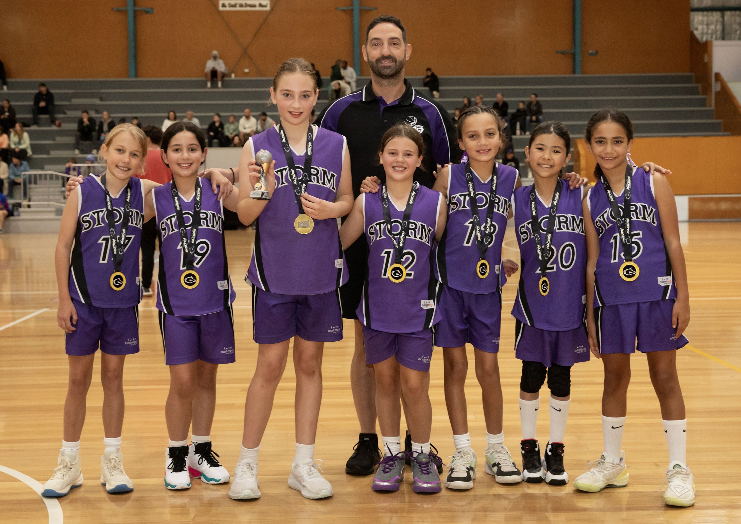 Whittlesea Domestic GFs 260328 6AAG5799_01 Champion Team.jpg