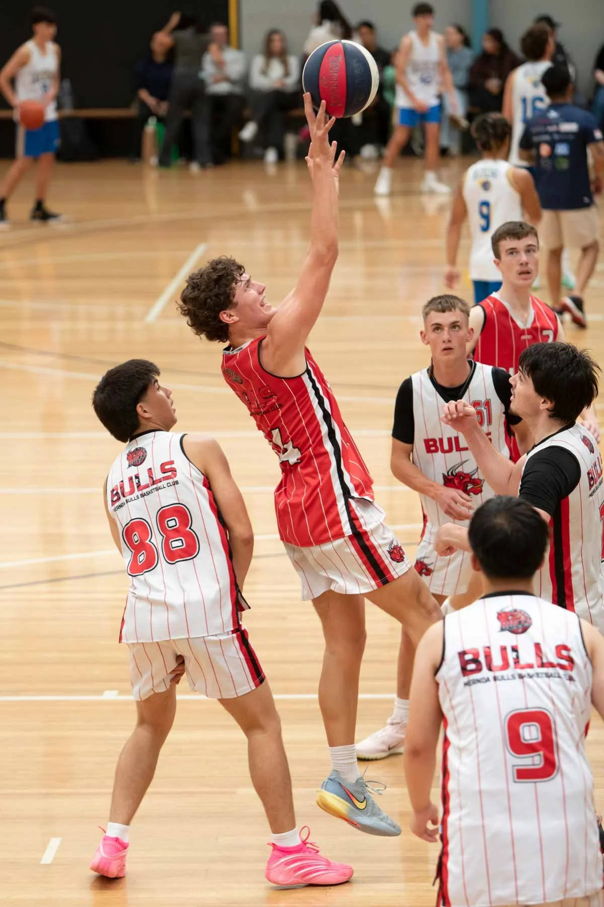 2025-2026_Summer_Junior_Domestic_GF MS4_3967_01.jpg