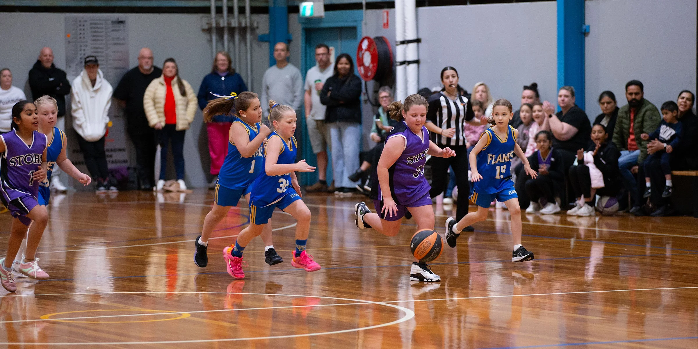 Whittlesea Domestic Gfs 260328 3BBU8168_01.jpg