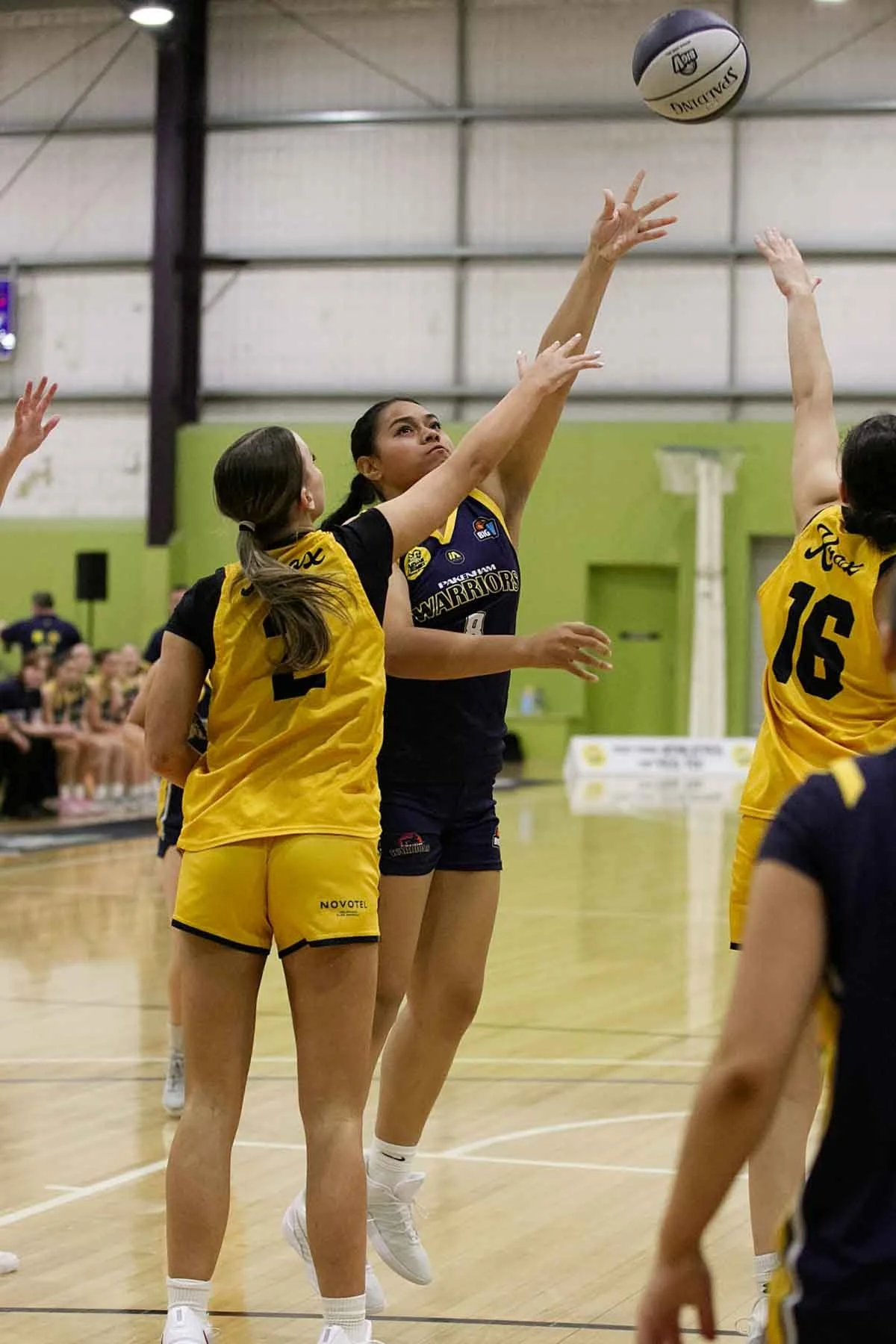 R03_VYCW Pakenham_V_Knox 6DSP_6651.jpg