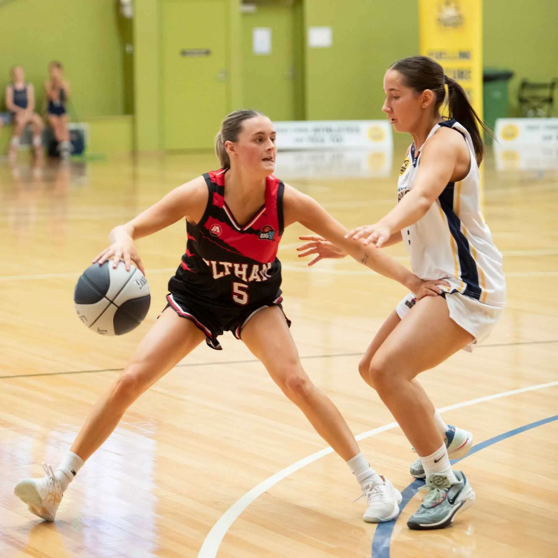 R2 VYCW PakenhamVEltham  MS4_9157_01.jpg