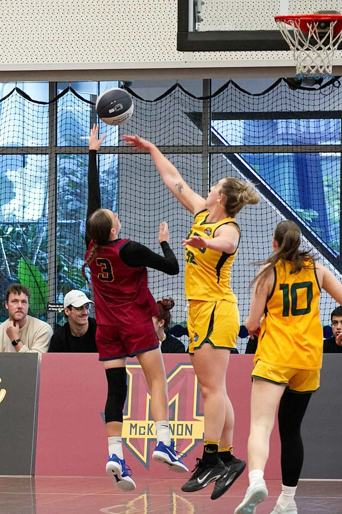 R01_CW McKinnon_V_Sherbrooke 6DSP_8442.jpg