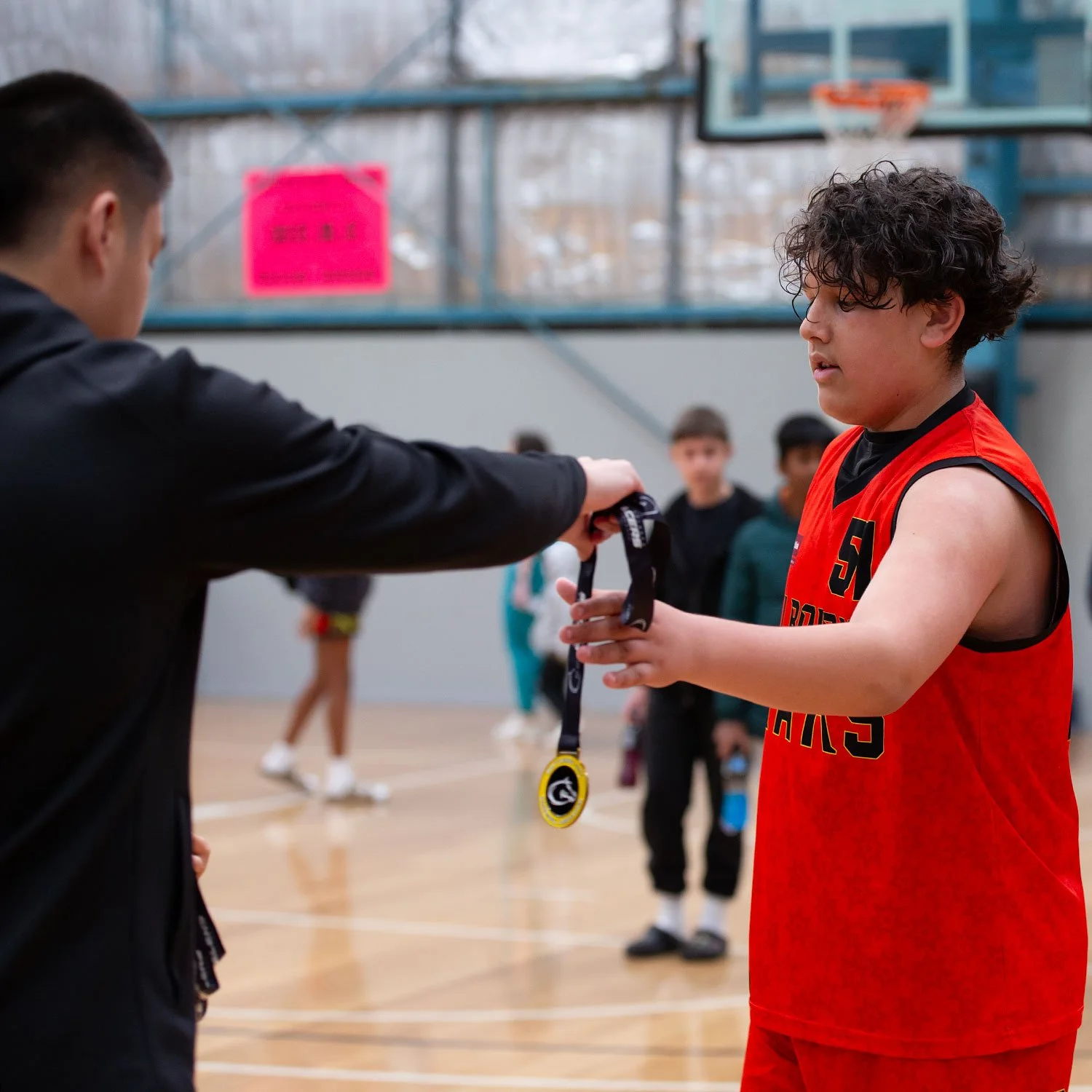 Whittlesea Domestic Gfs 260328 3BBV1449_01.jpg