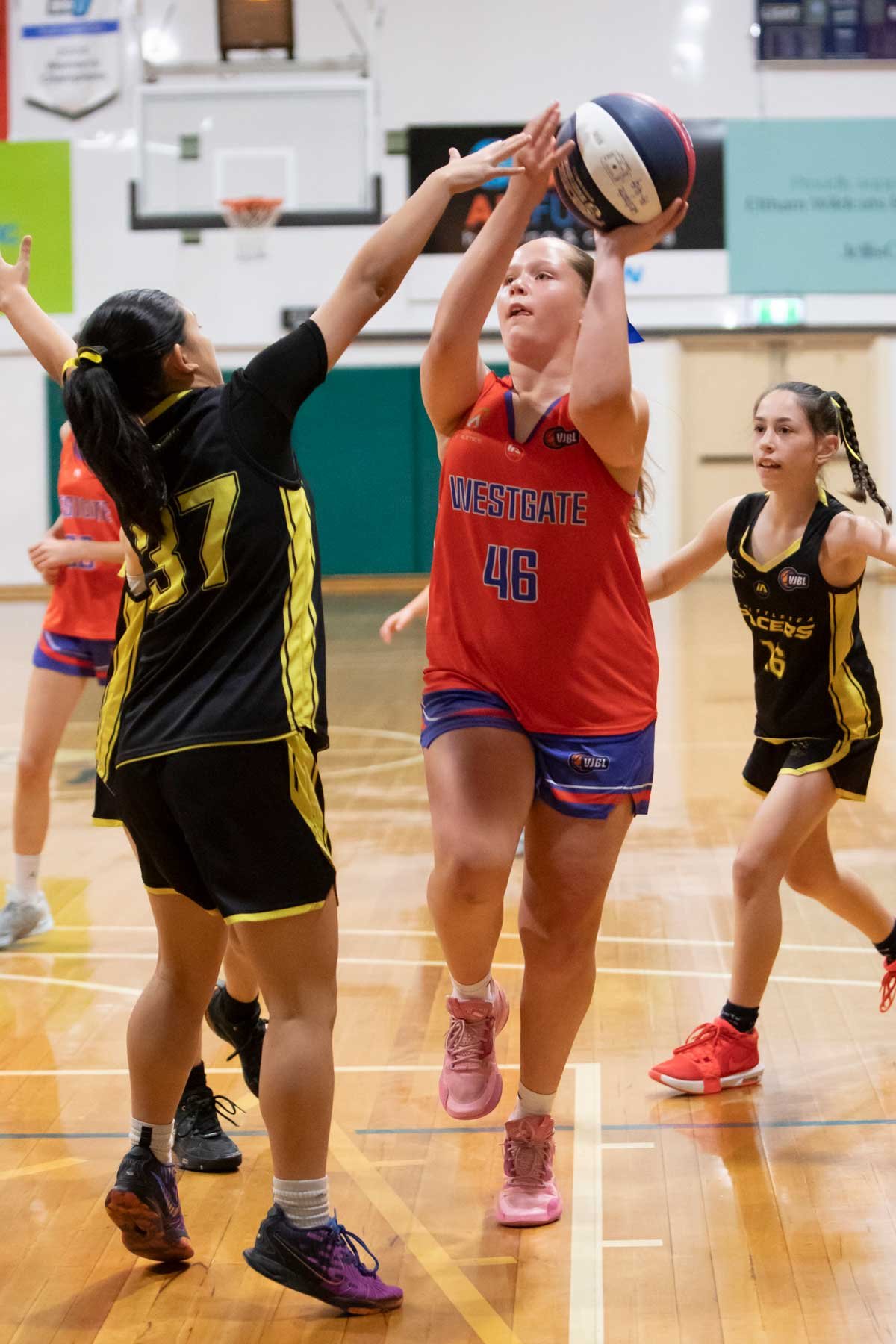 2026_WAS MS4_0523_01.jpg