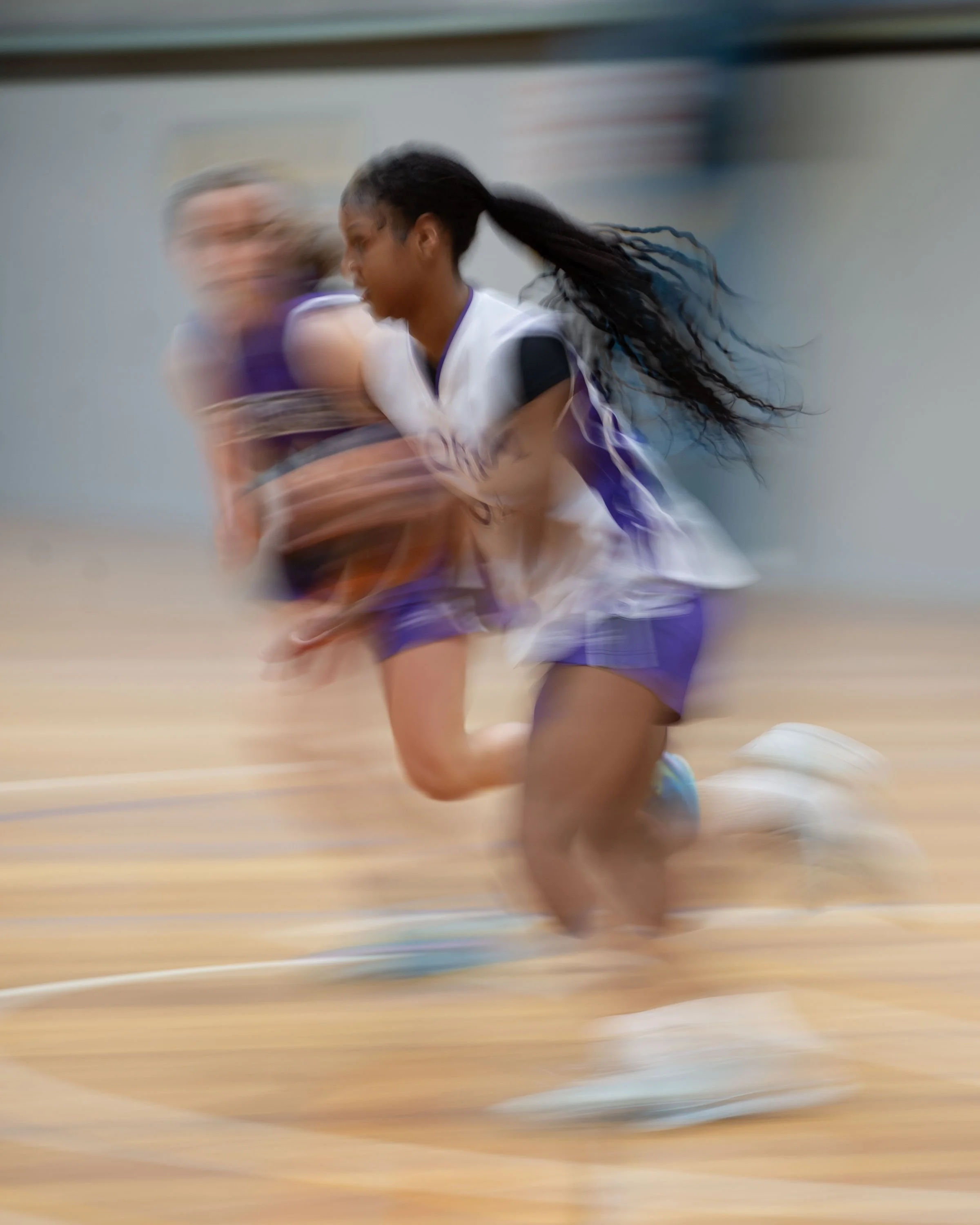 Whittlesea Domestic Gfs 260328 3BBV6863_01.jpg