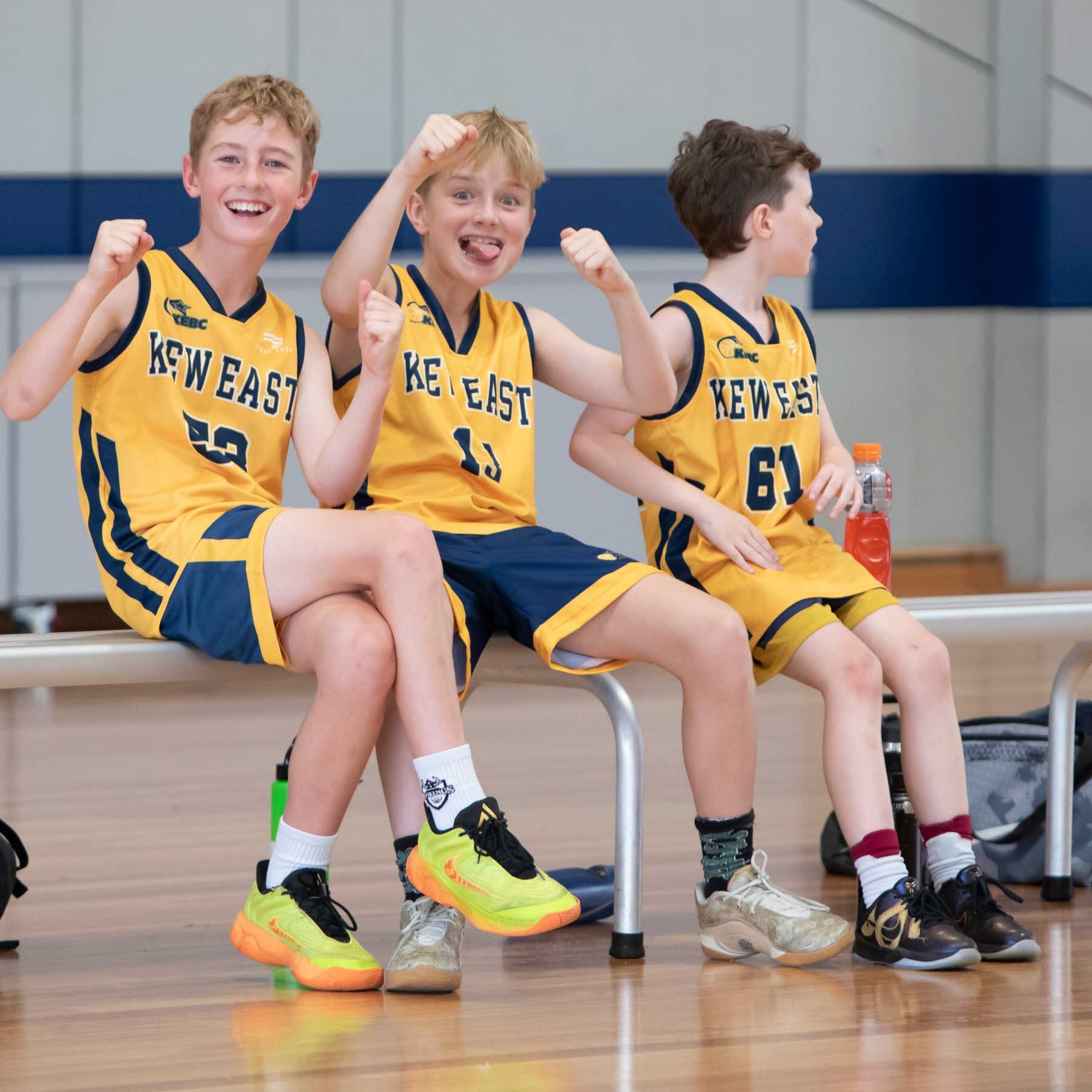 2026_WAS MS4_7817_01.jpg