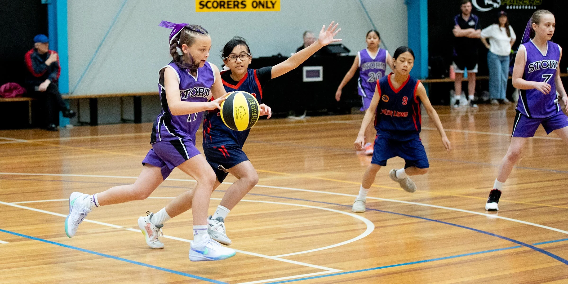 Whittlesea Domestic GFs at MP Game Images_4AAG9538_01.jpg