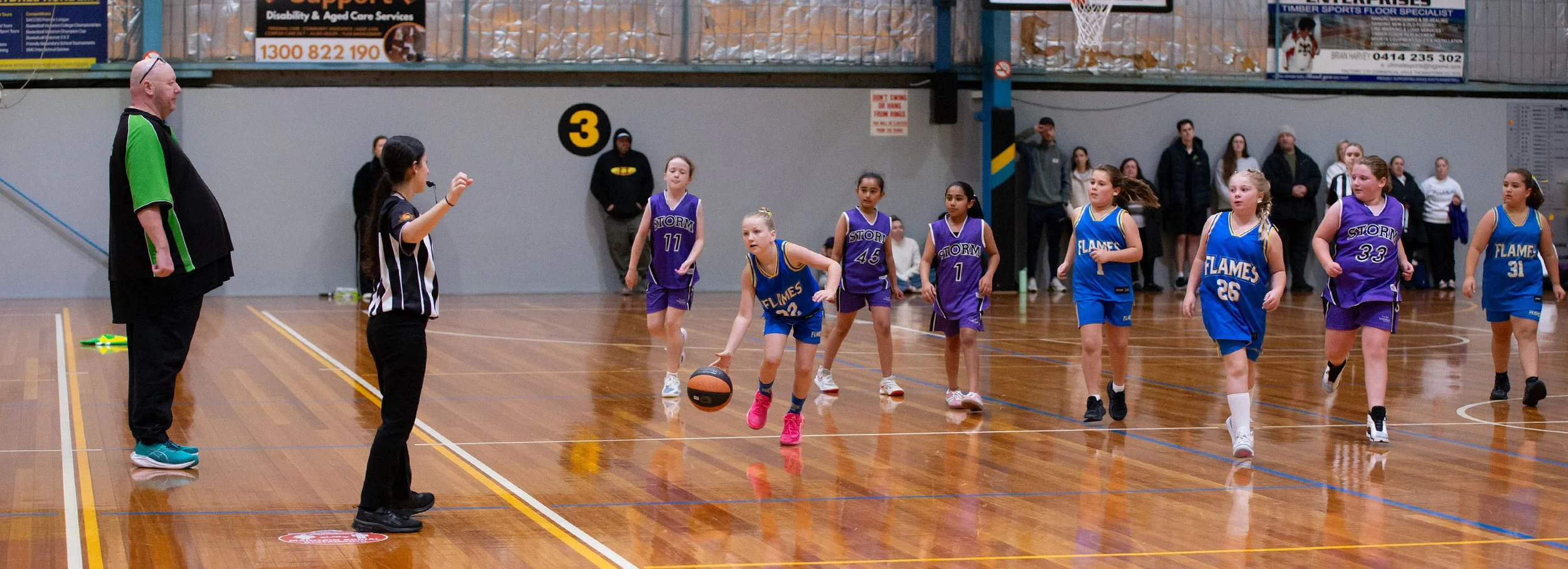 Whittlesea Domestic Gfs 260328 3BBU8530_01.jpg