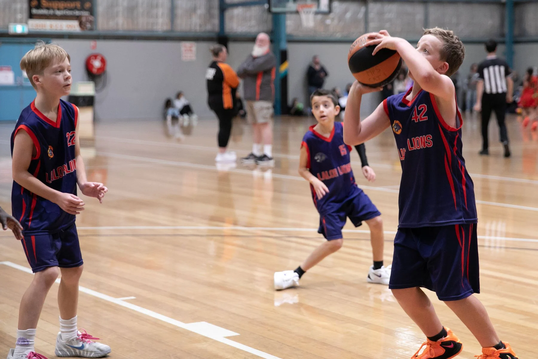 Whittlesea Domestic Gfs 260328 2AAG5769_01.jpg