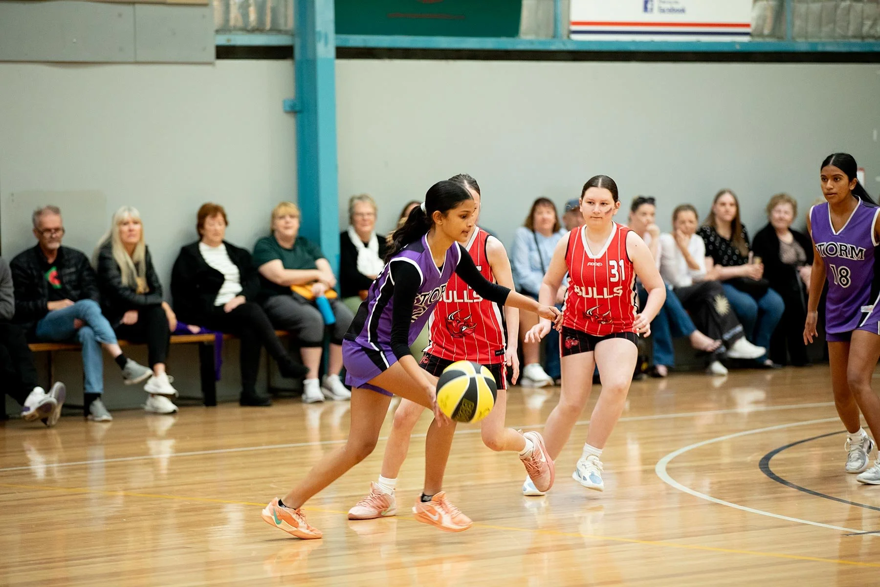 Whittlesea Domestic GFs at MP Game Images_4AAG9822_01.jpg