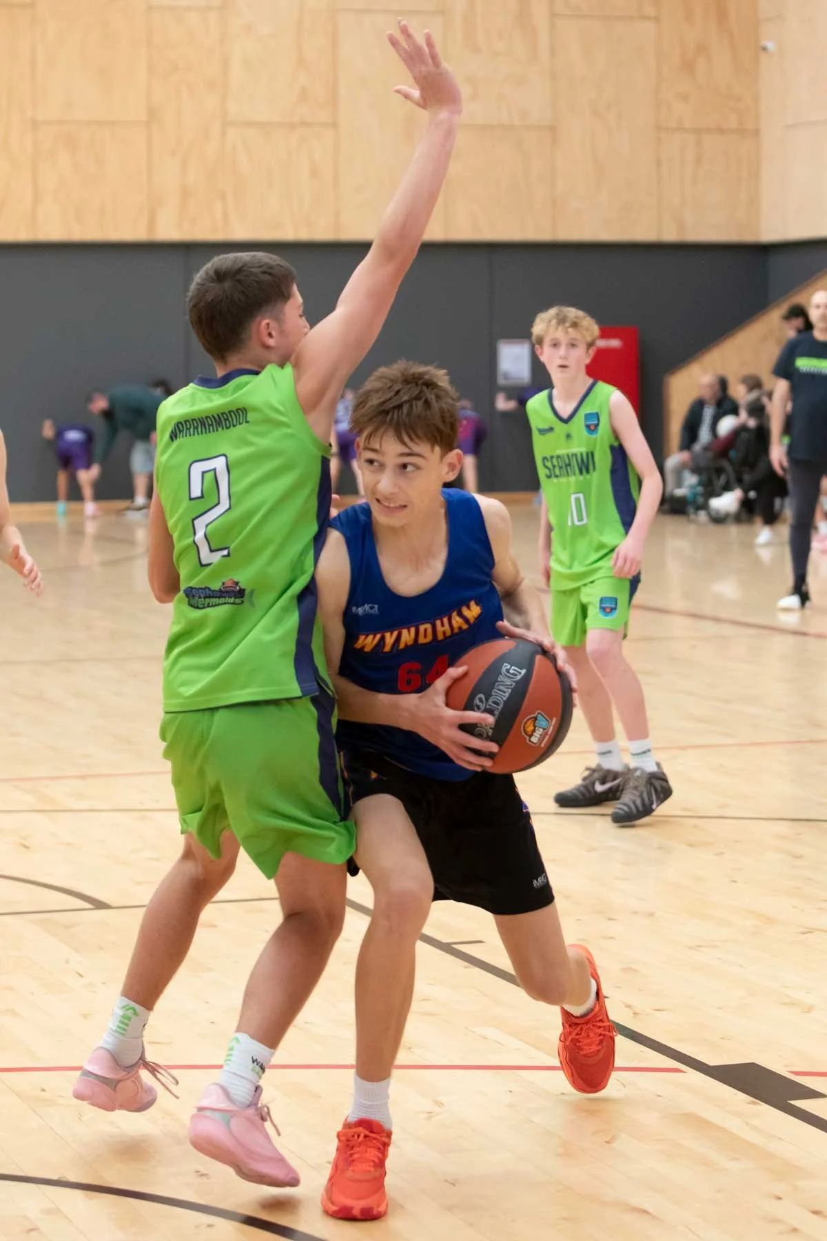 2026_WAS MS4_1494_01.jpg