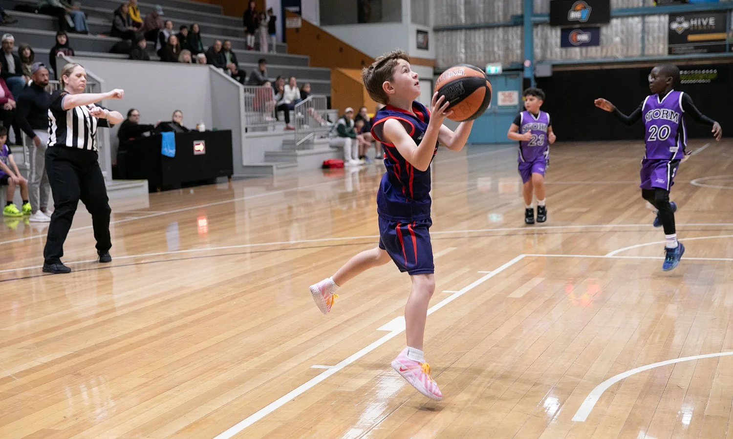 Whittlesea Domestic Gfs 260328 2AAG5757_01.jpg