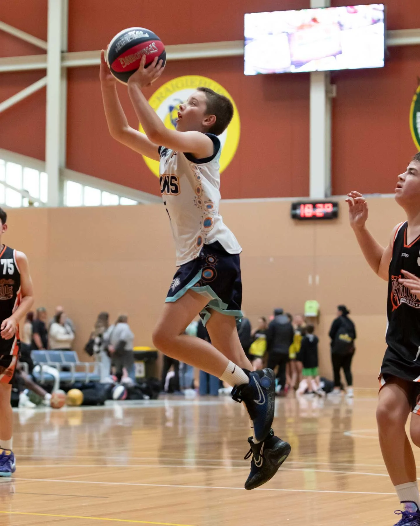 2026_WAS MS4_7927_01.jpg