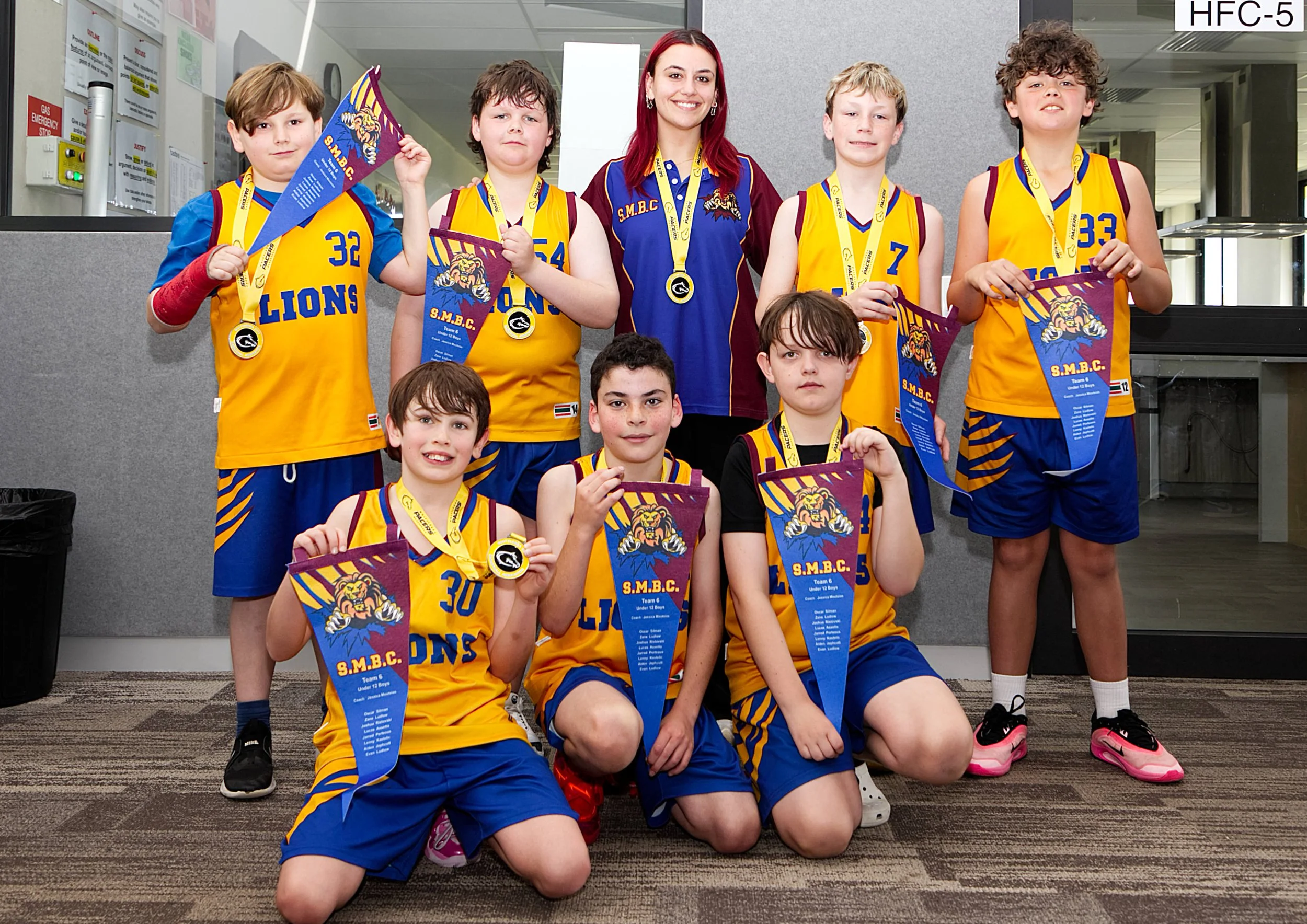 Whittlesea_Domestic_GF_190926_Lalor Sec_6DSP_5440.jpg