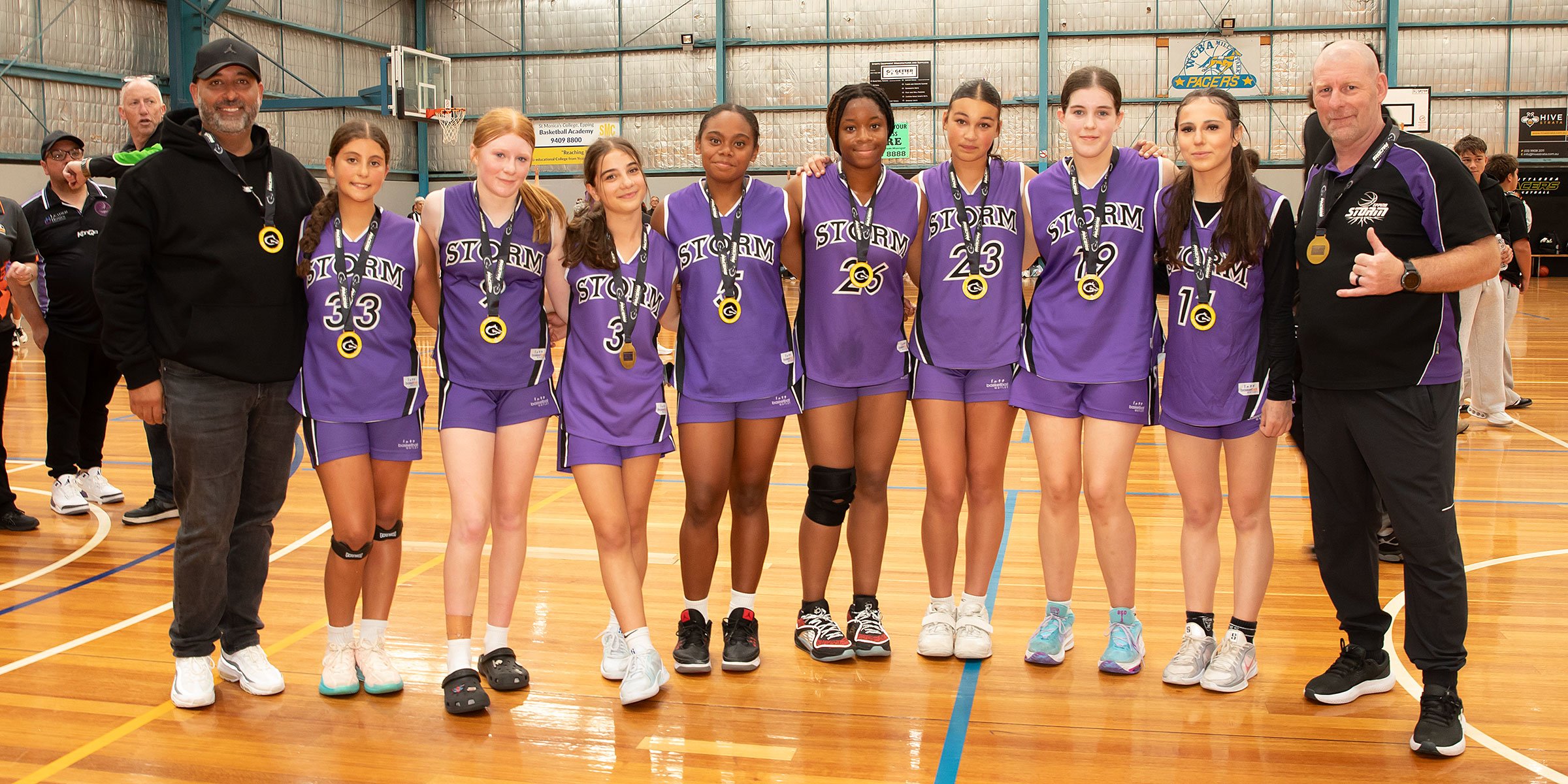 Whittlesea Domestic GFs 260328 6AAG5855_01 Champion Team.jpg
